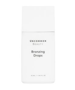Bronzing Drops