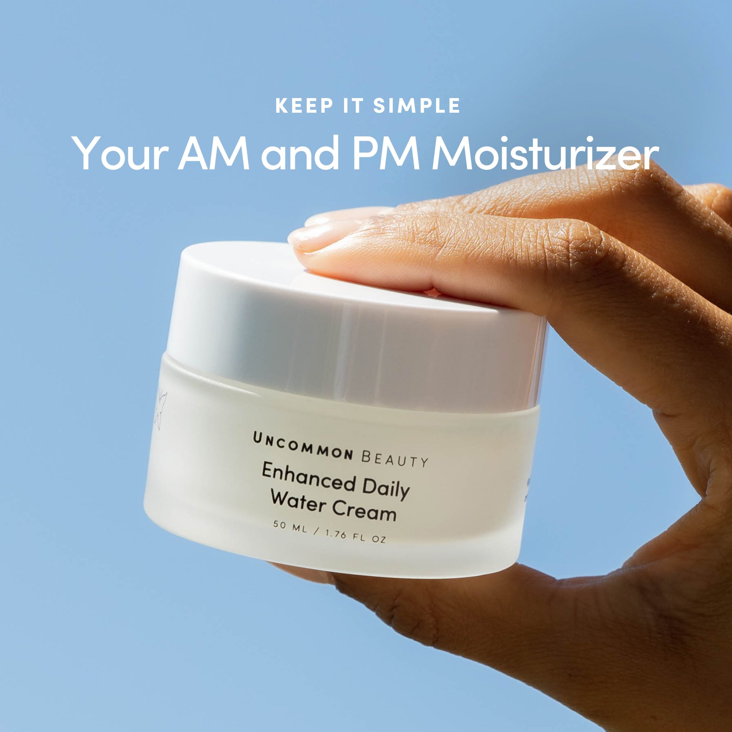 UB_DailyWaterCream_50ml-3.jpg