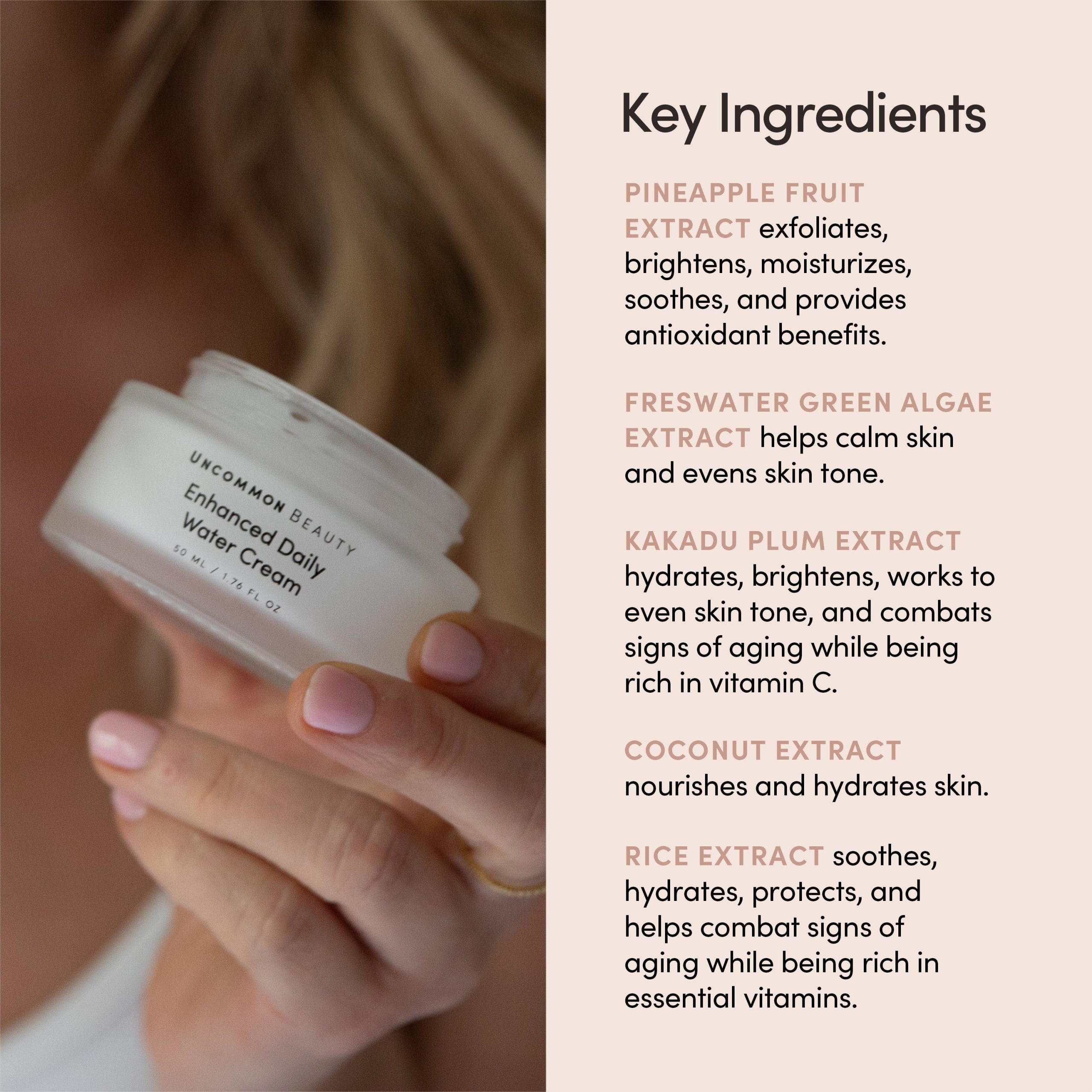 UB_DailyWaterCream_50ml-5.jpg