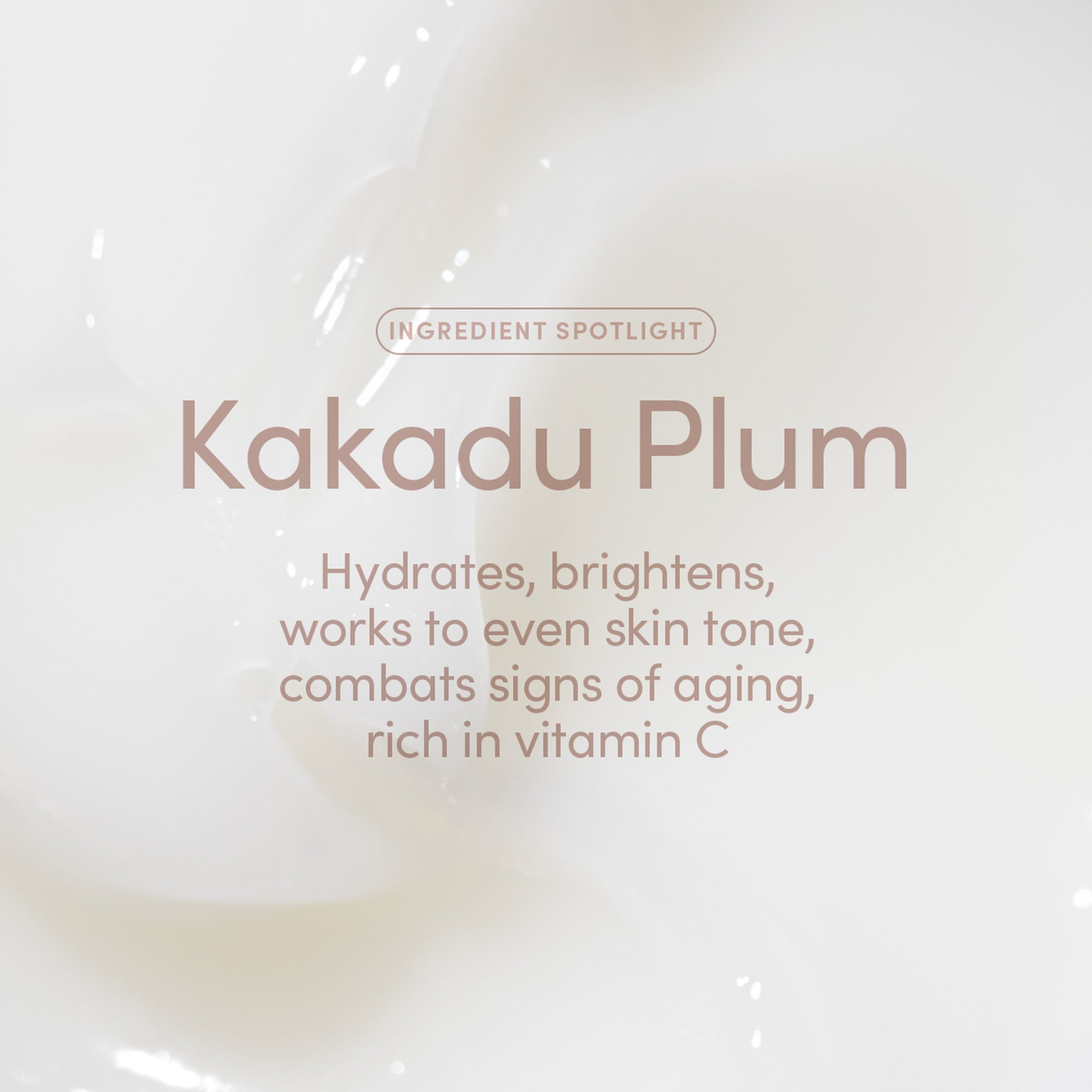 UB_DailyWaterCream_50ml-6.jpg