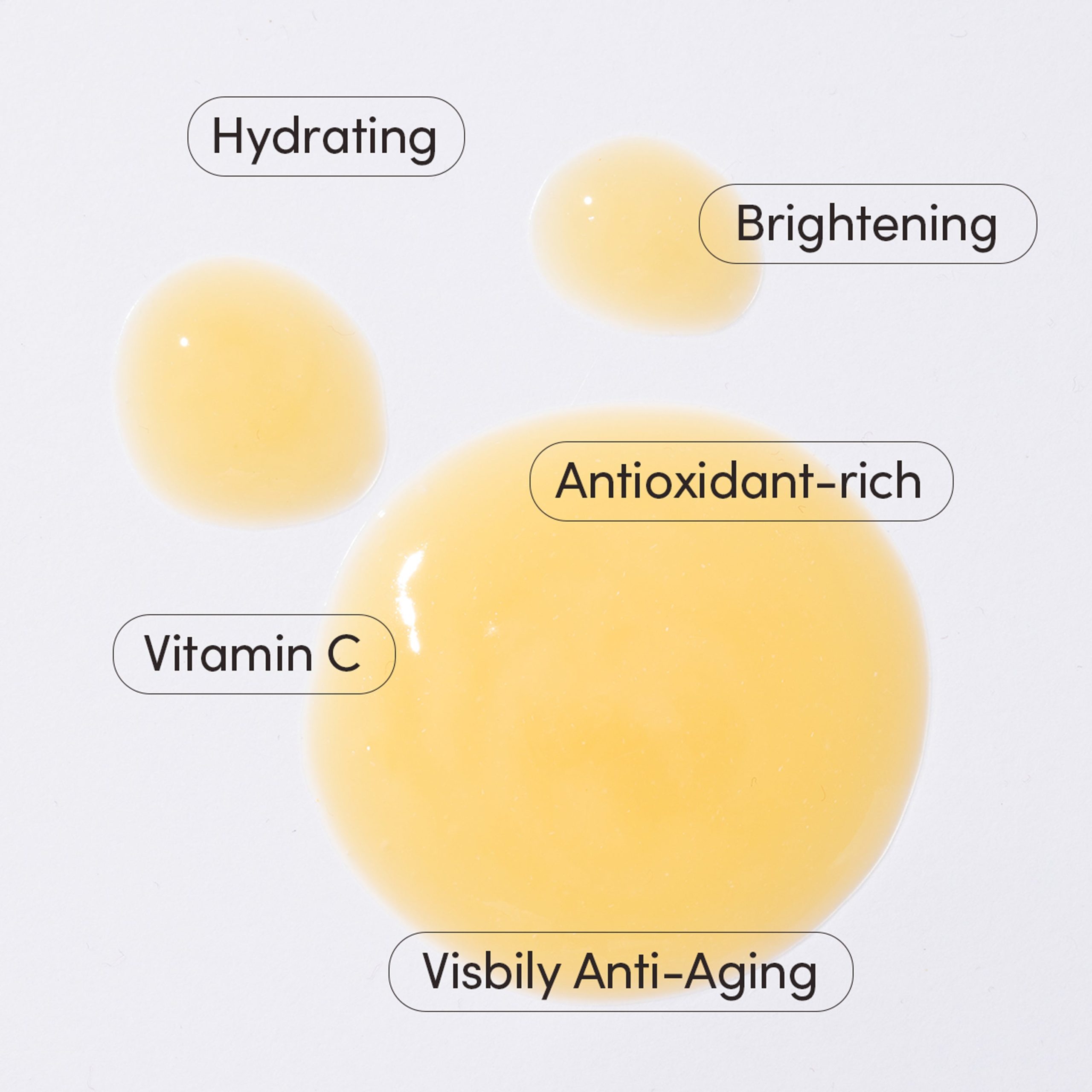 UB_EnhancedPineapplePeptideNectar_15ml-3.jpg