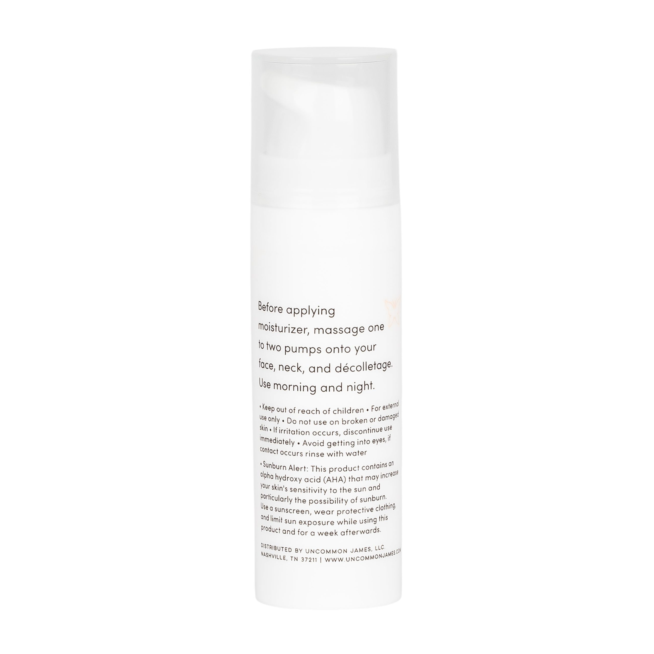 UB_EnhancedPineapplePeptideNectar_15ml-Back-2.jpg