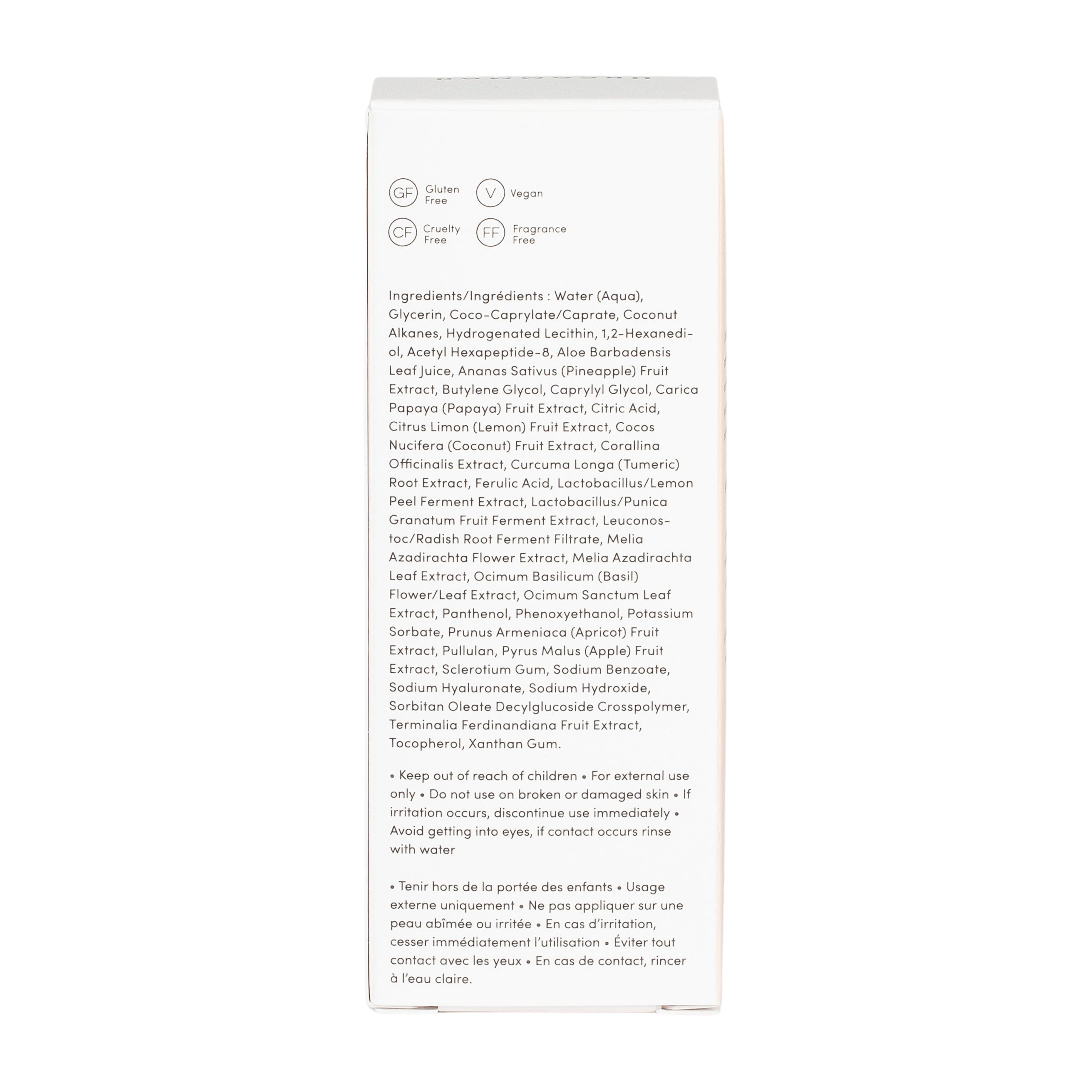UB_EnhancedPineapplePeptideNectar_40ml-8.jpg
