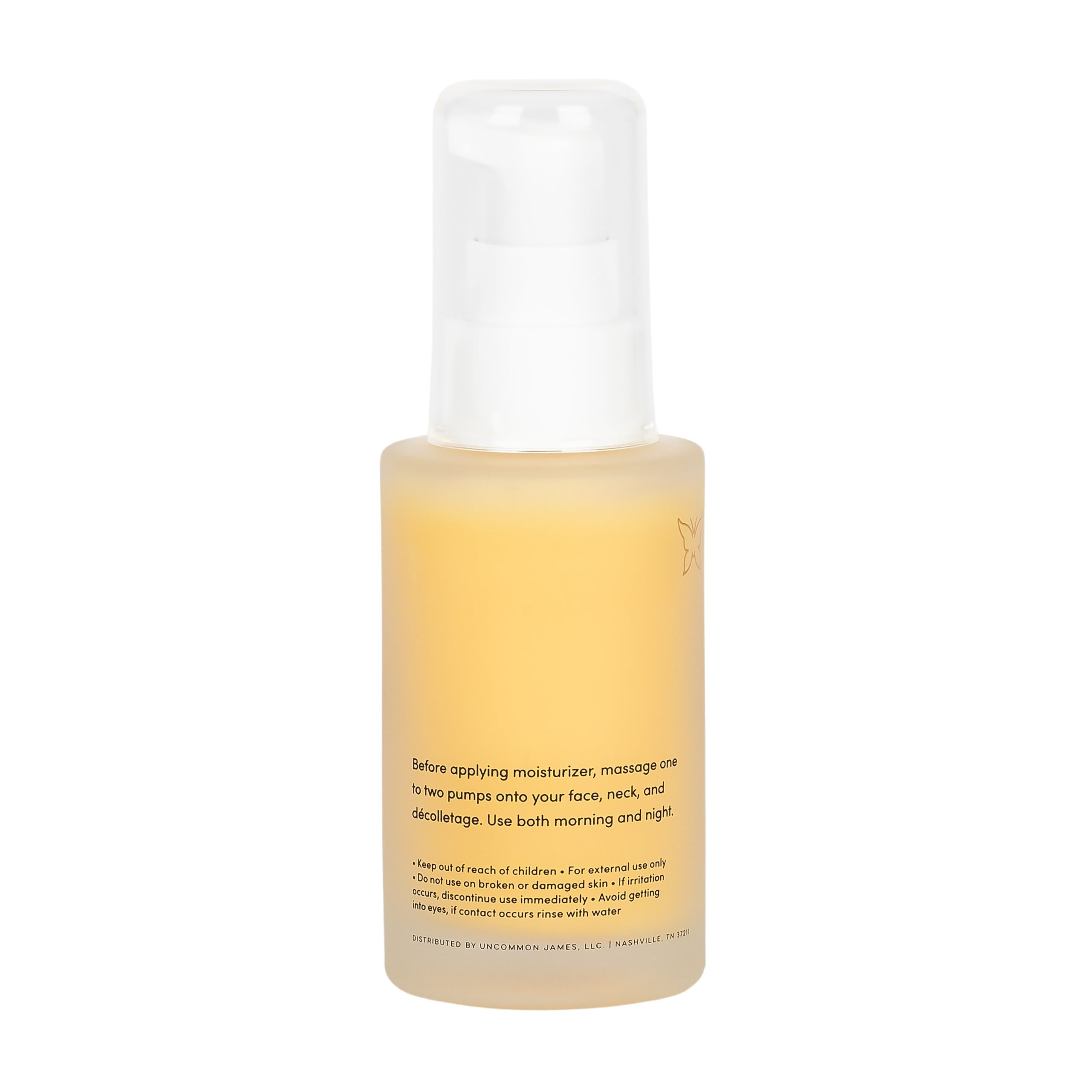 UB_EnhancedPineapplePeptideNectar_40ml_Back-2.jpg