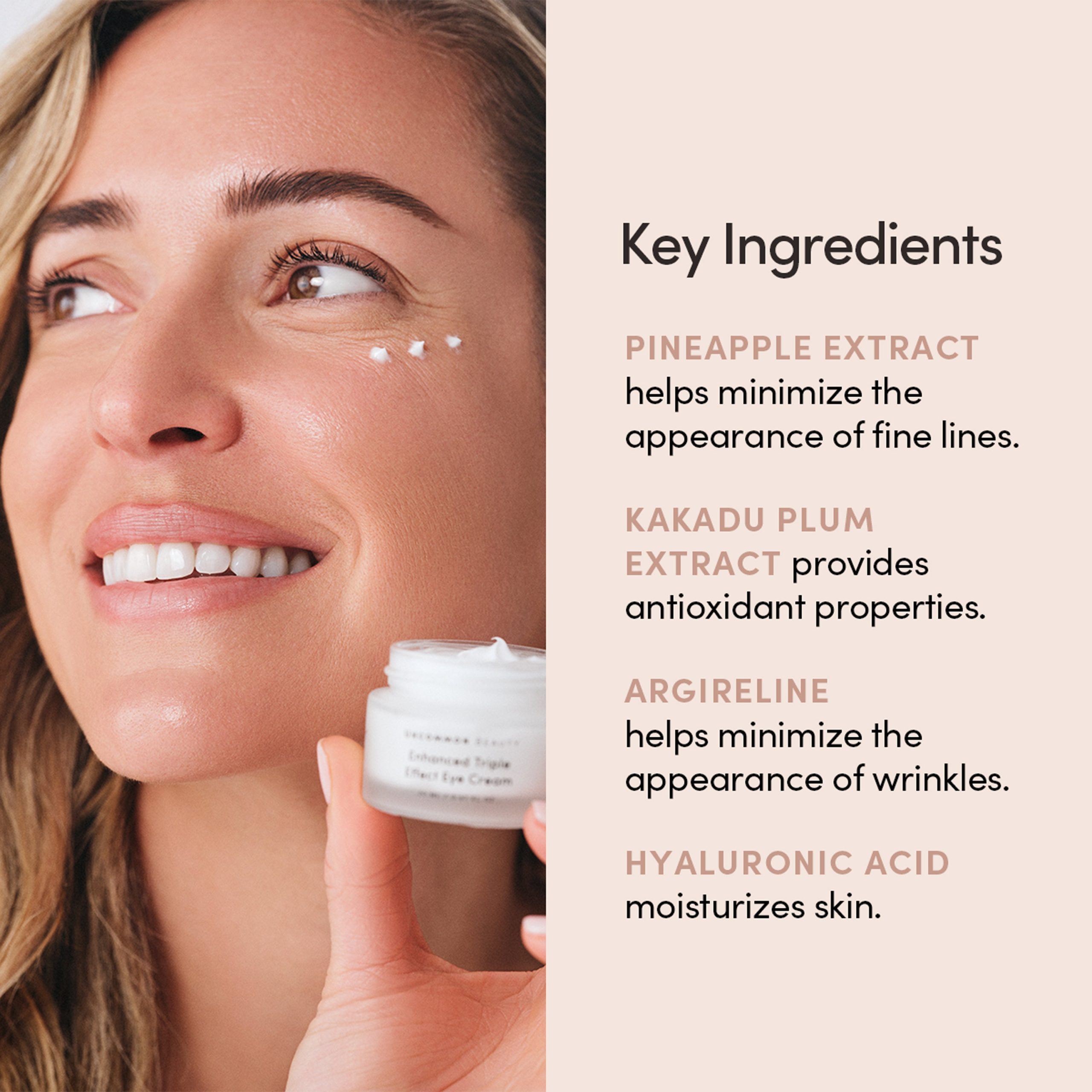 UB_EyeCream_20ML-4.jpg