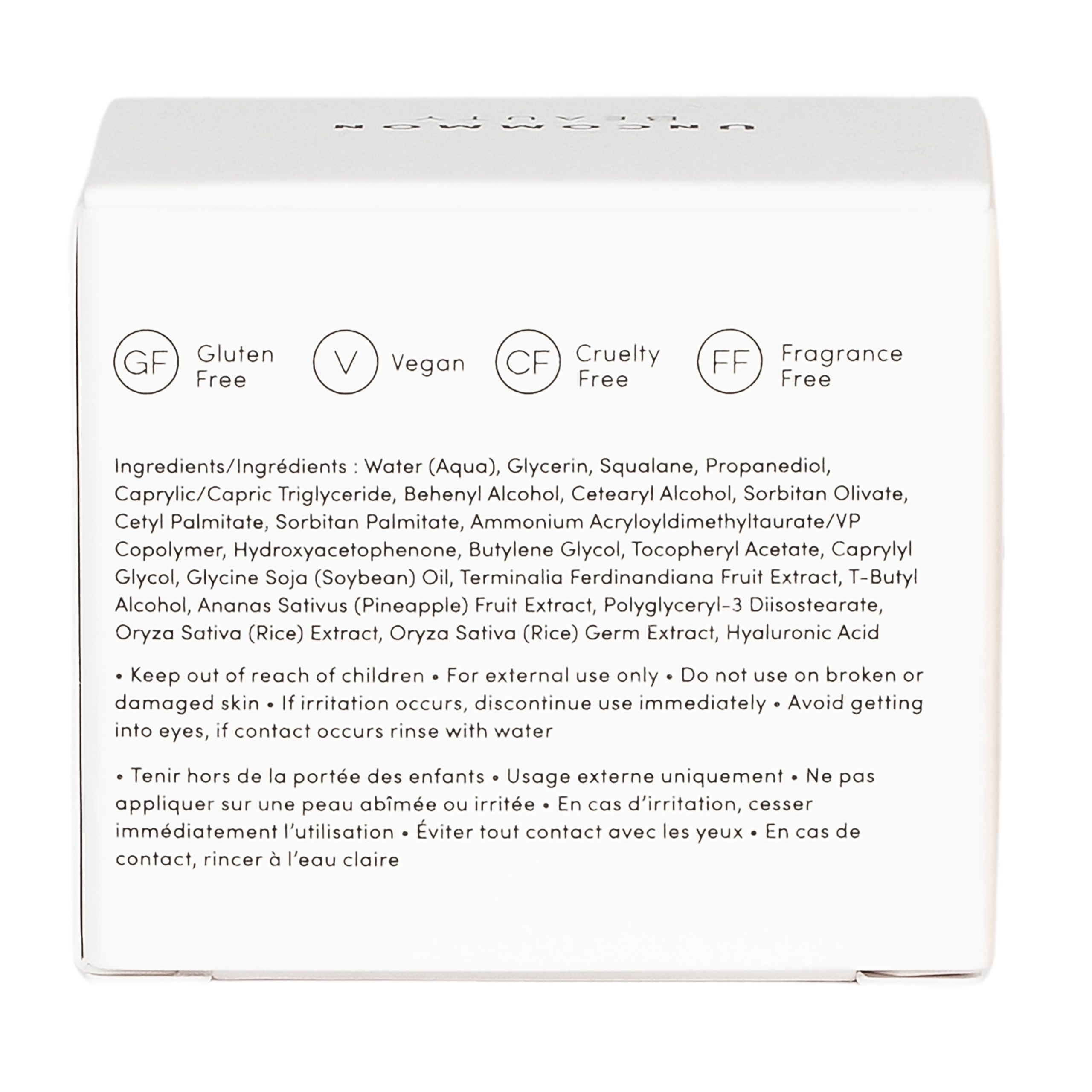 UB_EyeCream_20ML-5.jpg