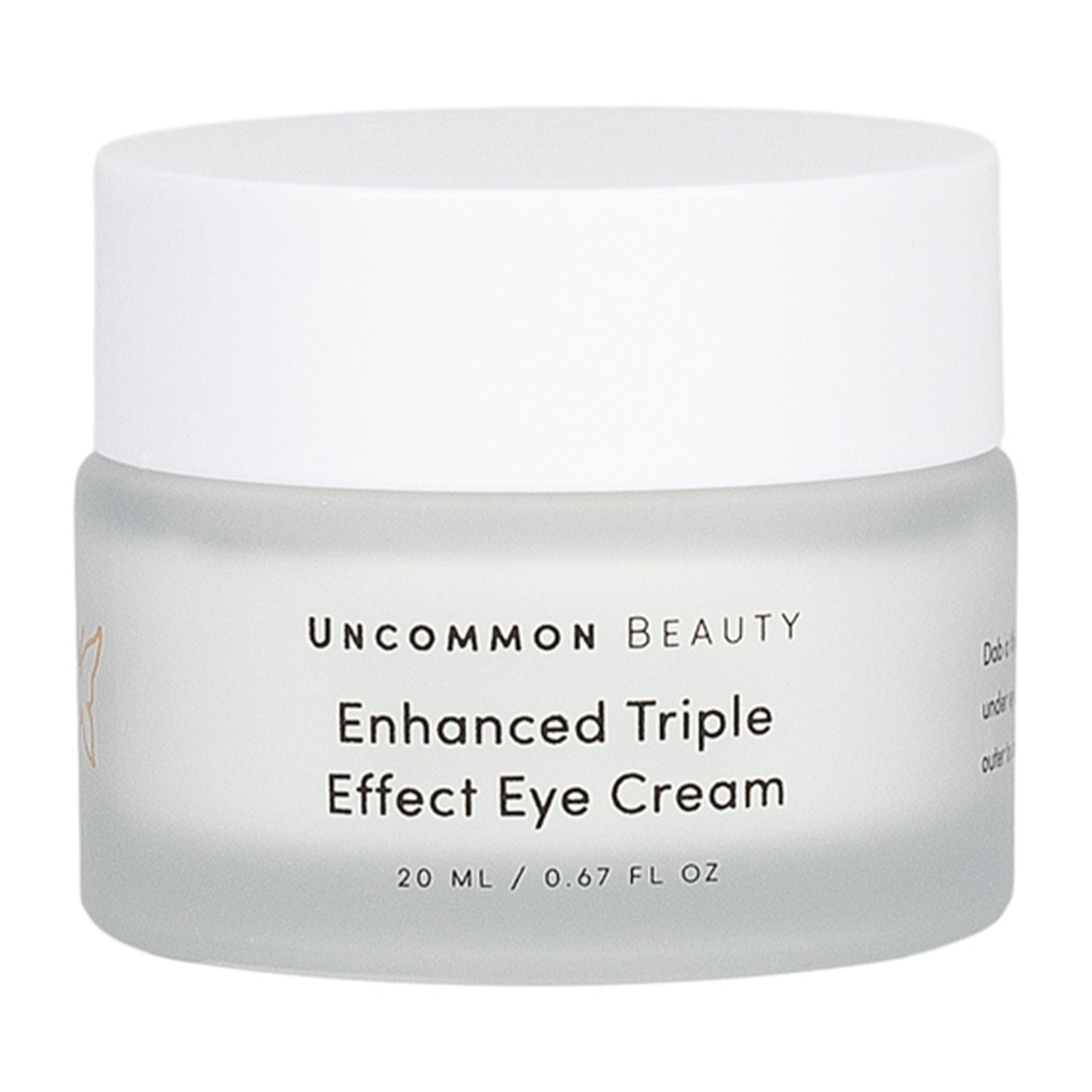 UB_EyeCream_20ML_Front-1.jpg