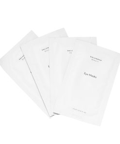 Eye Masks