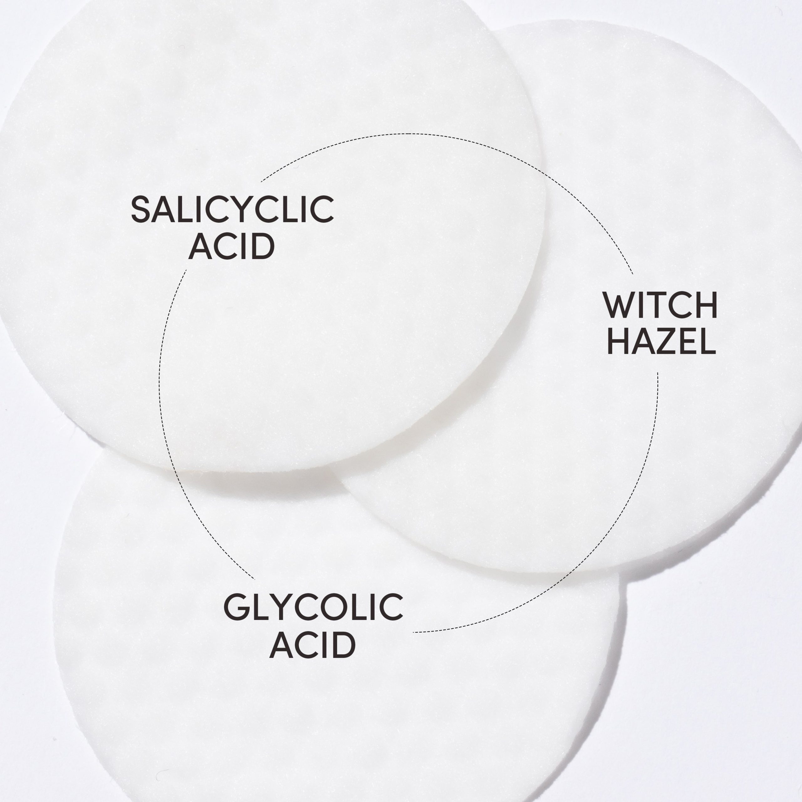 UB_GlycolicPads_48ml-5.jpg