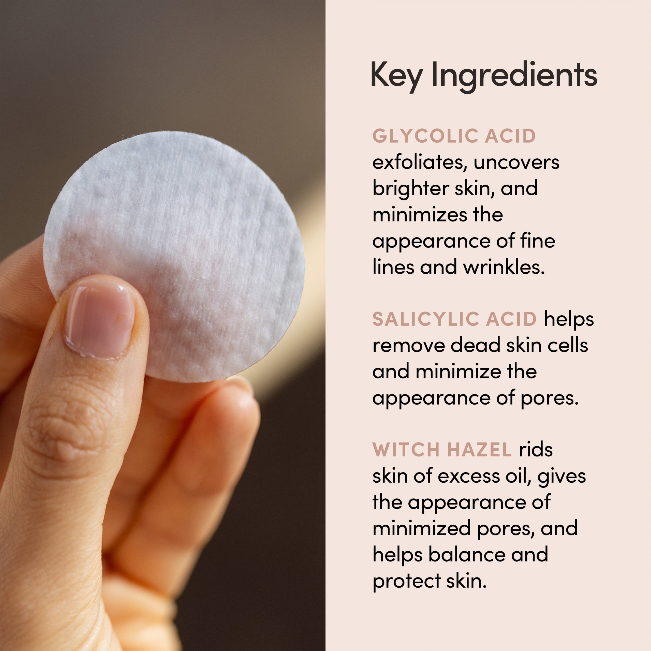 UB_GlycolicPads_48ml-6.jpg