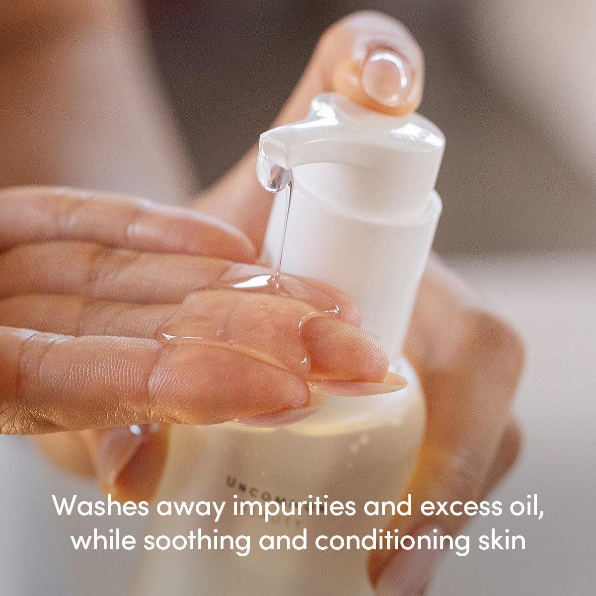 UB_JellyCleanser-150ml-3.jpg