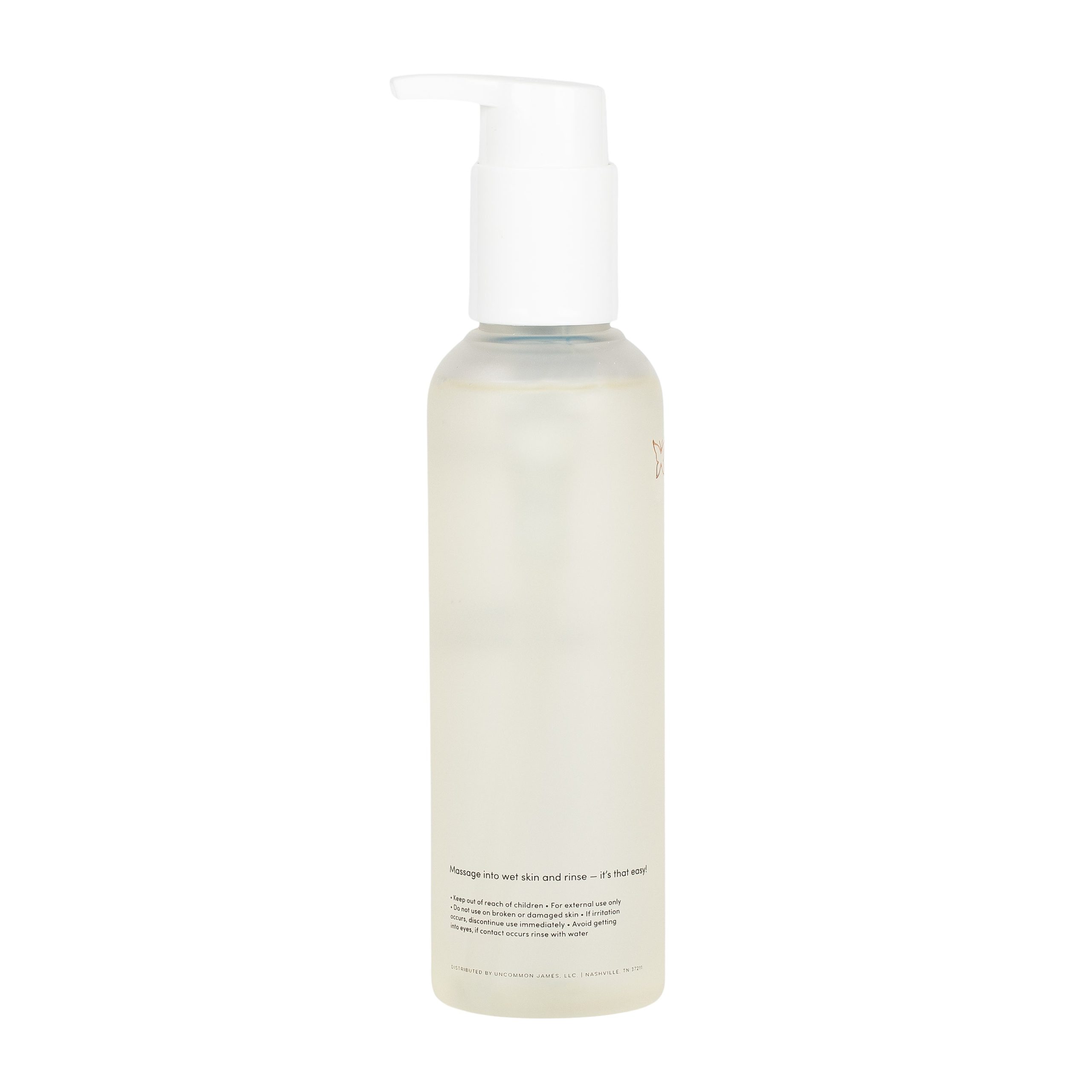 UB_JellyCleanser-150ml-Back-2.jpg