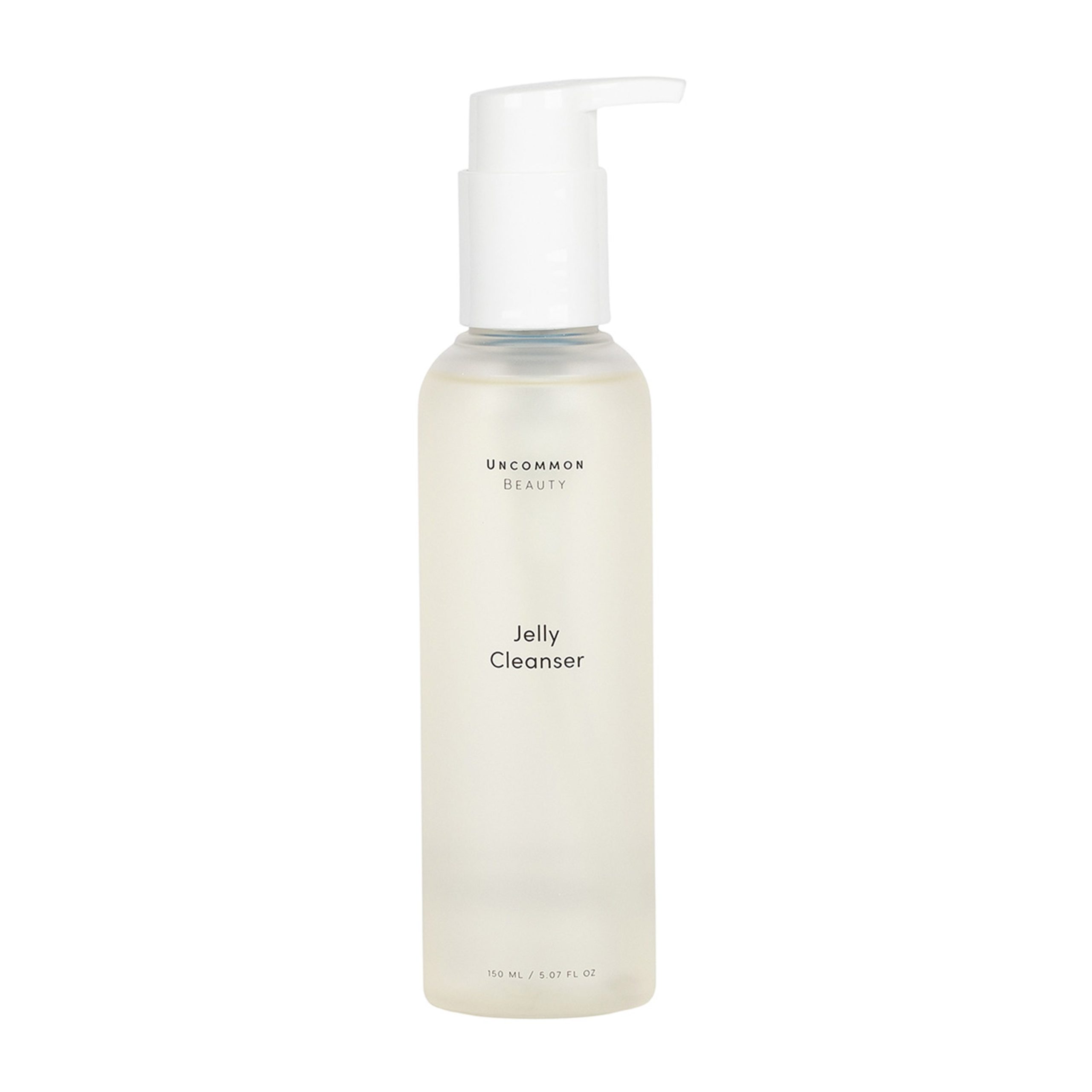 UB_JellyCleanser-150ml-Font-1.jpg