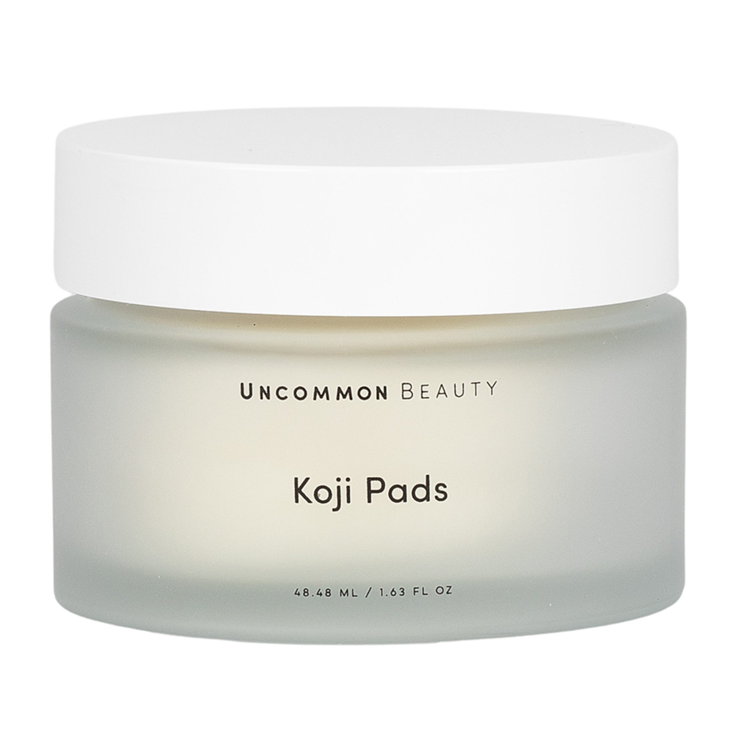 UB_KojiPads_48ml-Front-1.jpg