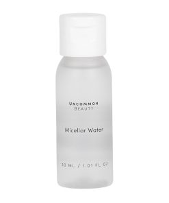 Mini Micellar Water