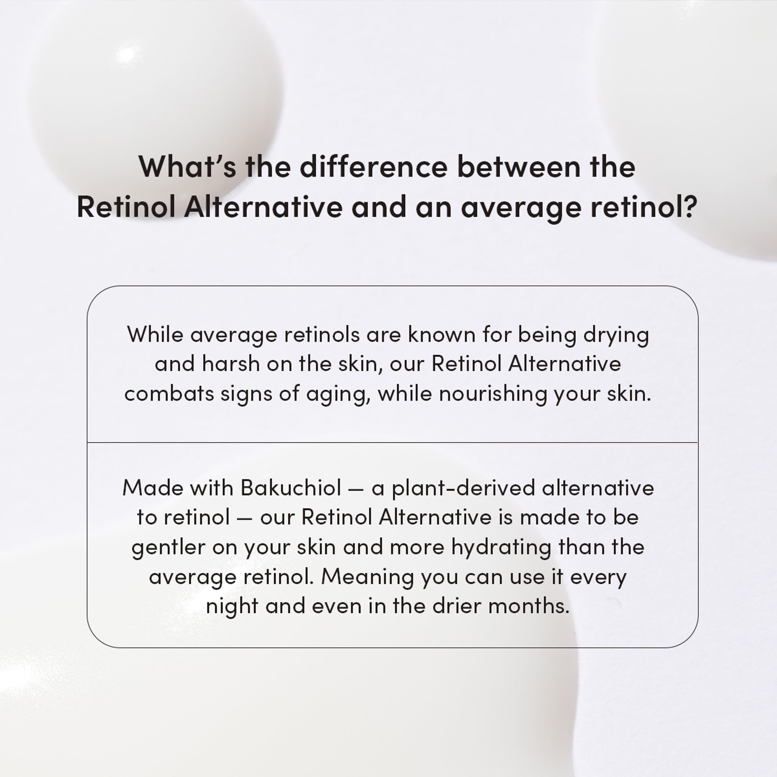 UB_RetinolAlternative_15ml-4.jpg