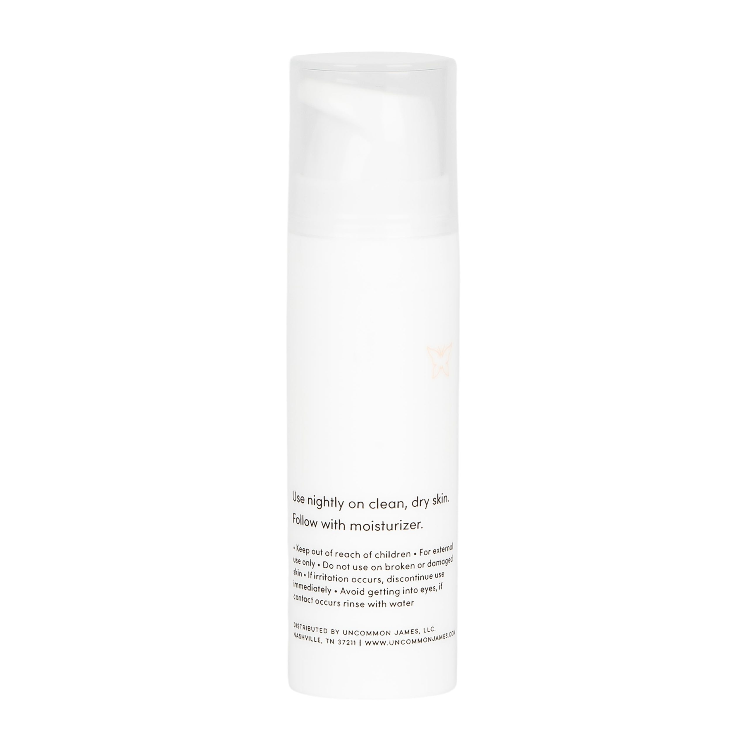 UB_RetinolAlternative_15ml-Back-2.jpg