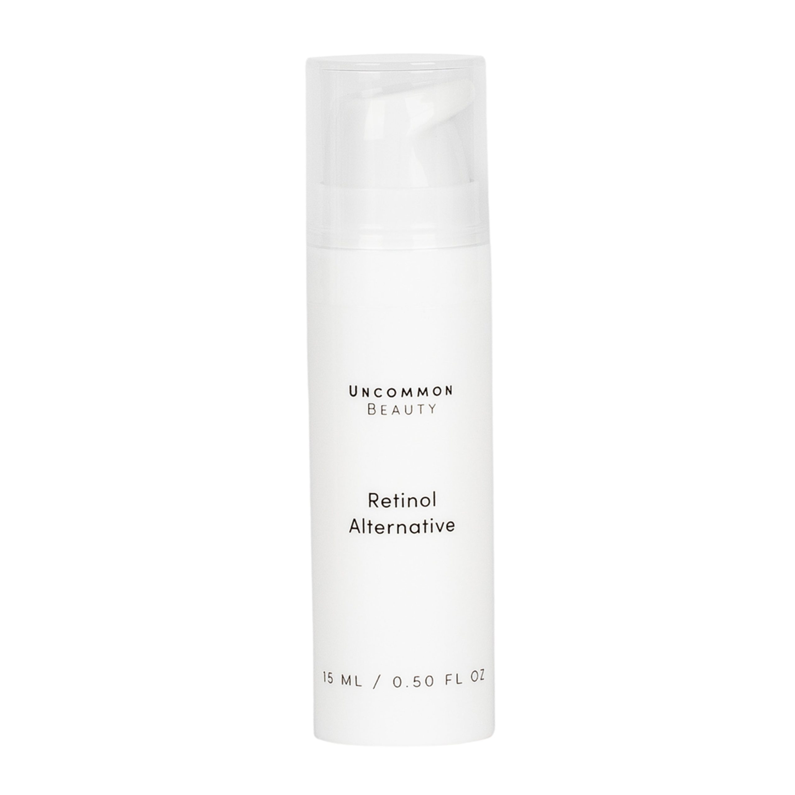 UB_RetinolAlternative_15ml-Front-1.jpg