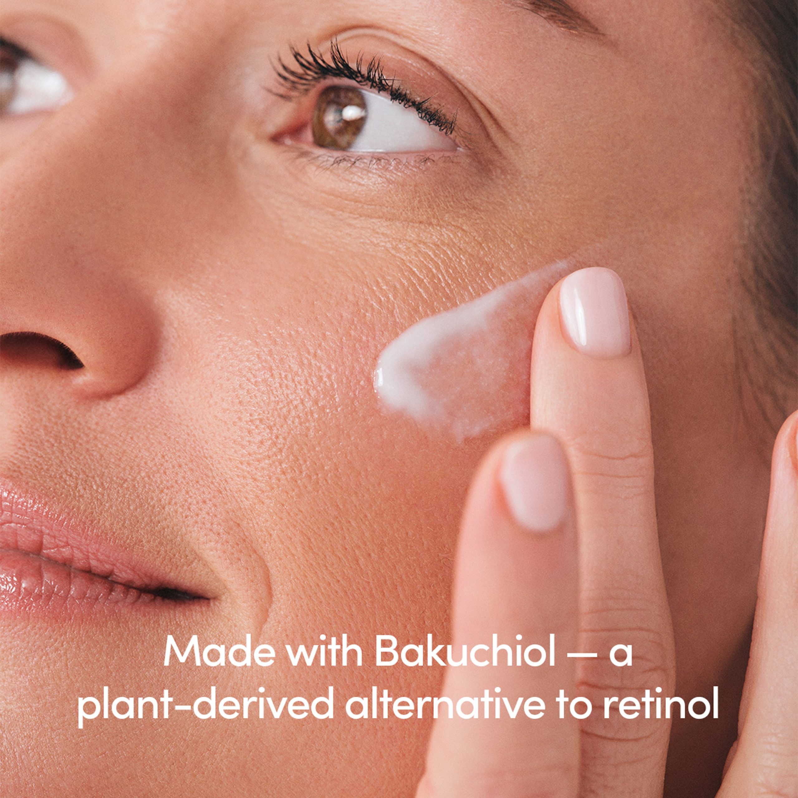 UB_RetinolAlternative_40ml-7.jpg