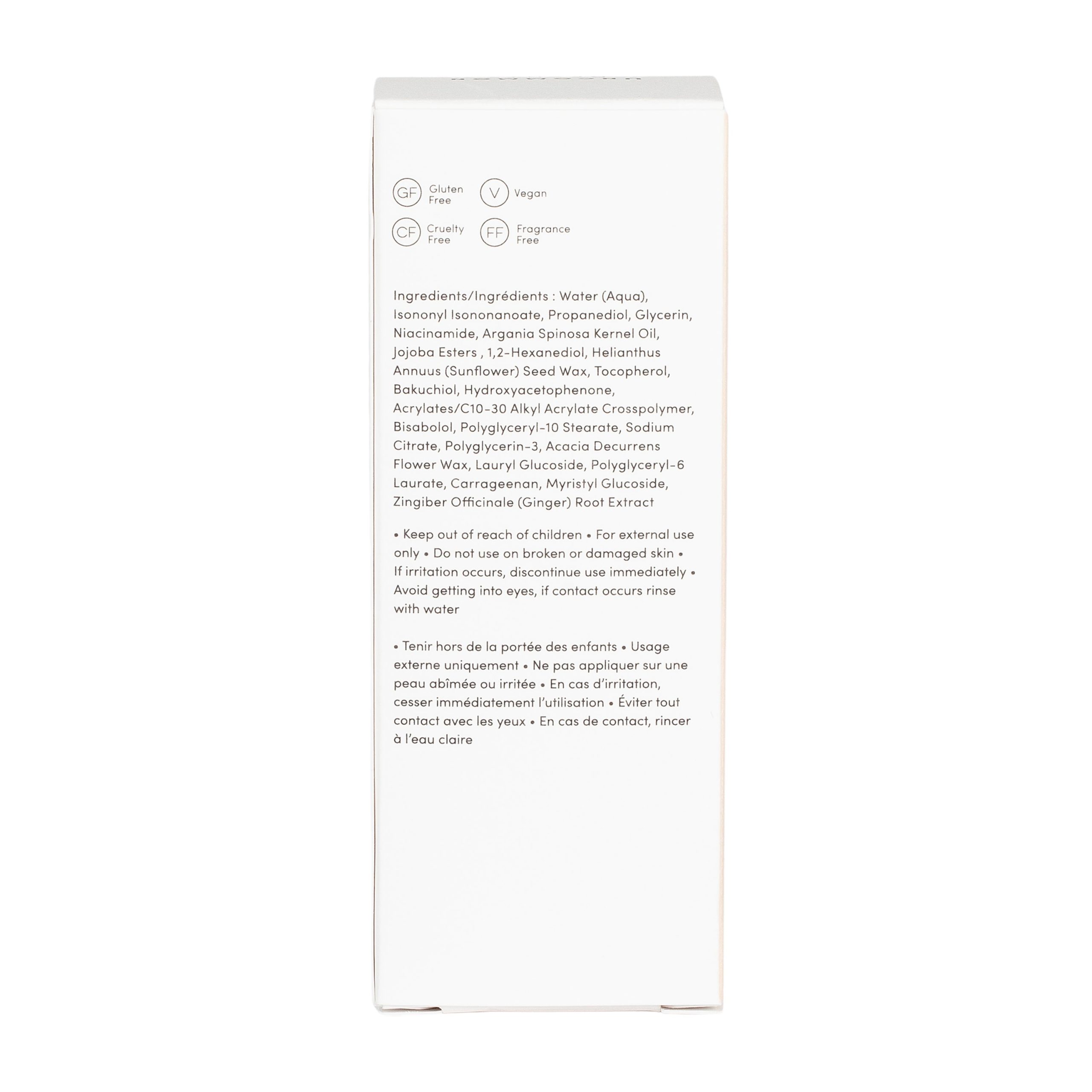 UB_RetinolAlternative_40ml-8.jpg