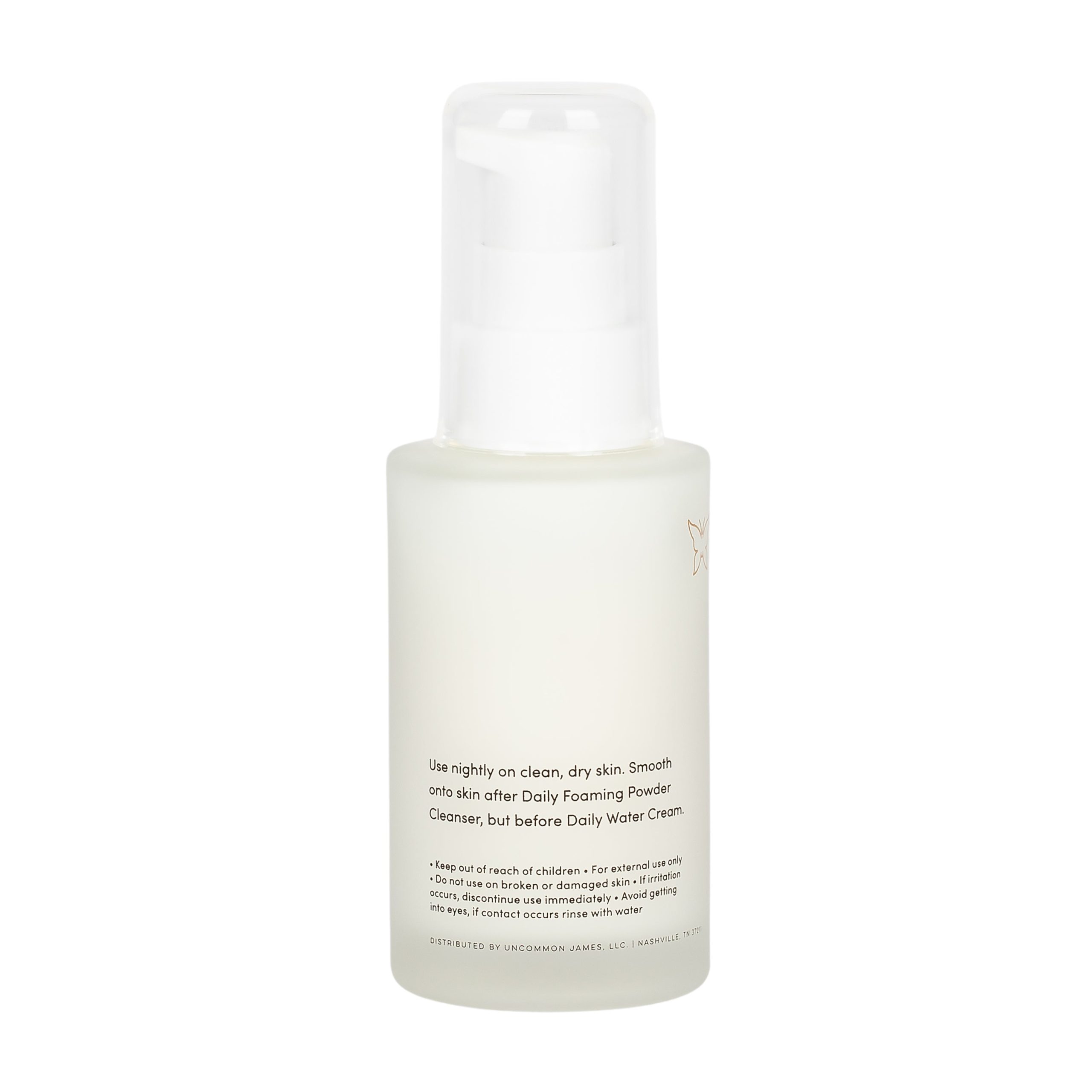 UB_RetinolAlternative_40ml-Back-2.jpg