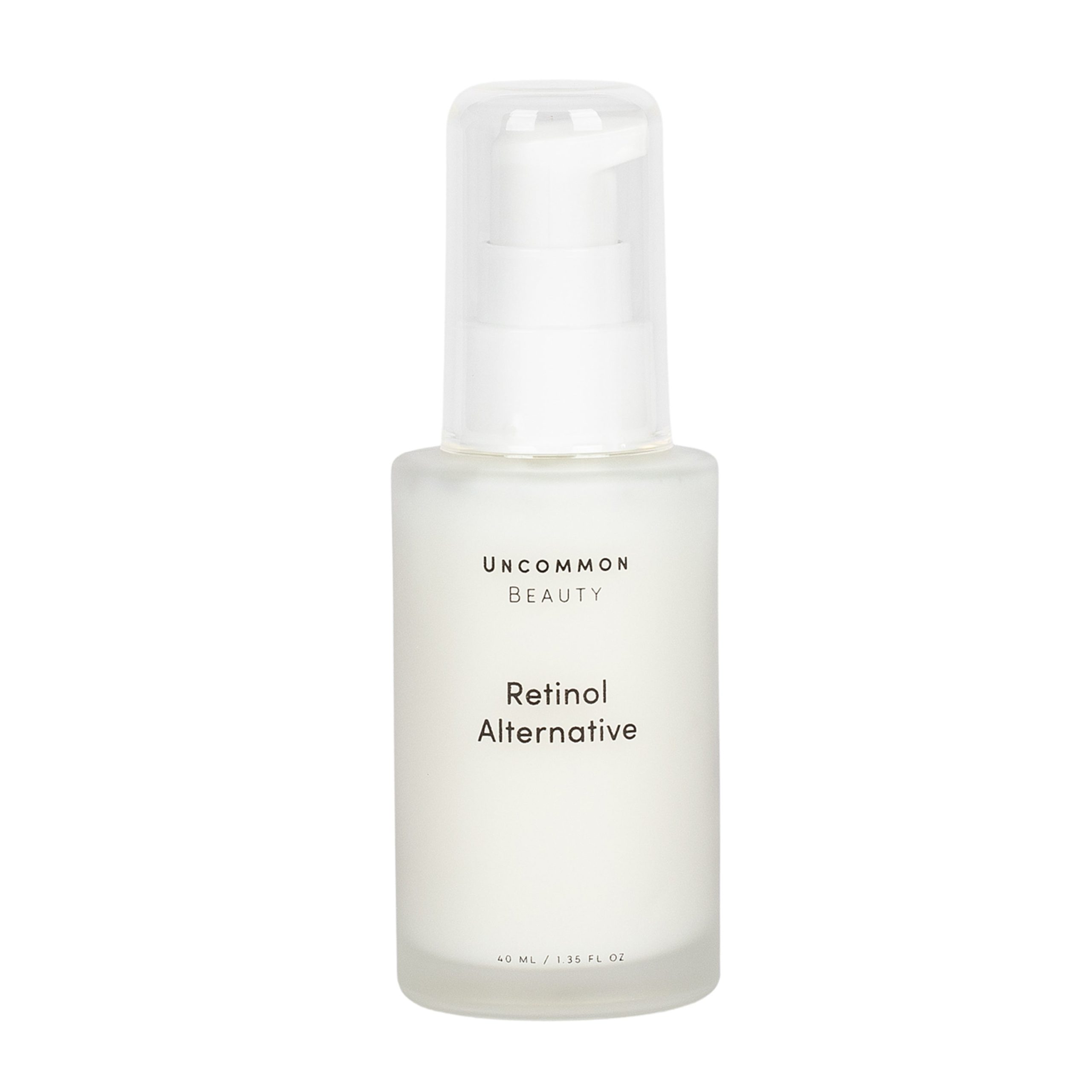 UB_RetinolAlternative_40ml-Front-1.jpg