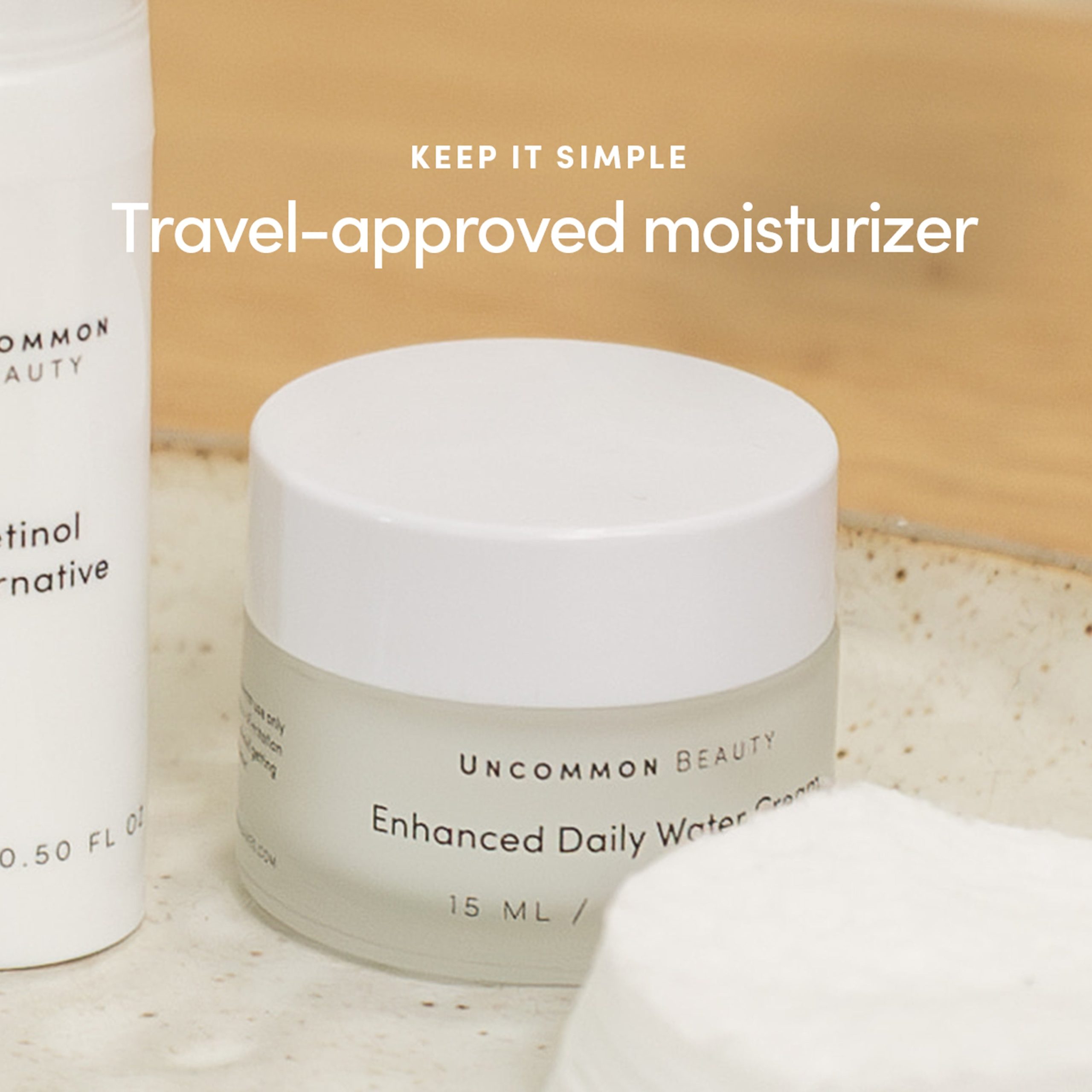 UB_TravelDailyWaterCream_15ml-3.jpg