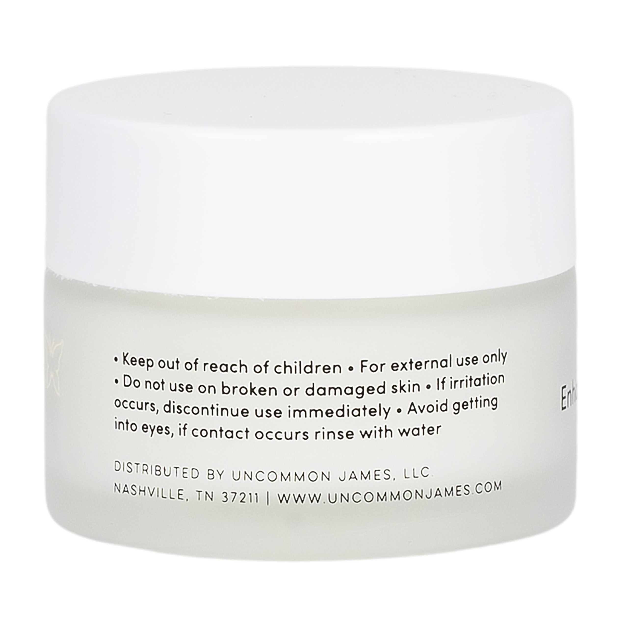 UB_TravelDailyWaterCream_15ml-Back-2.jpg