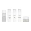 Daily Skincare Travel Set