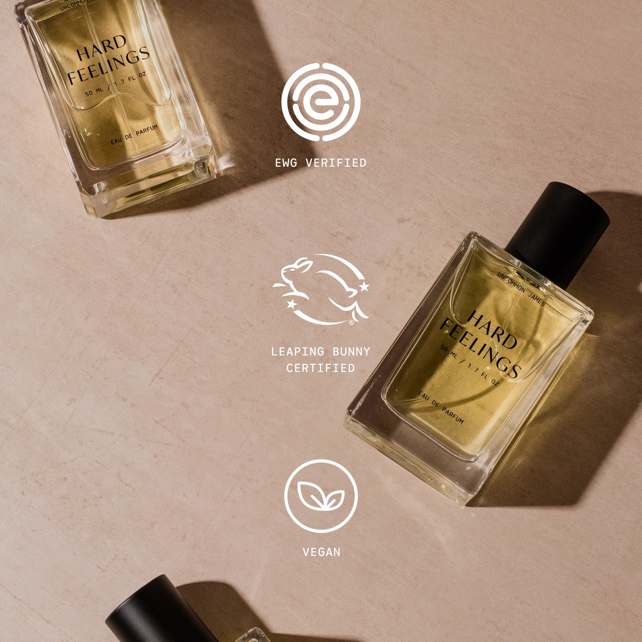 UJ_HardFeelings_50ml-3.jpg