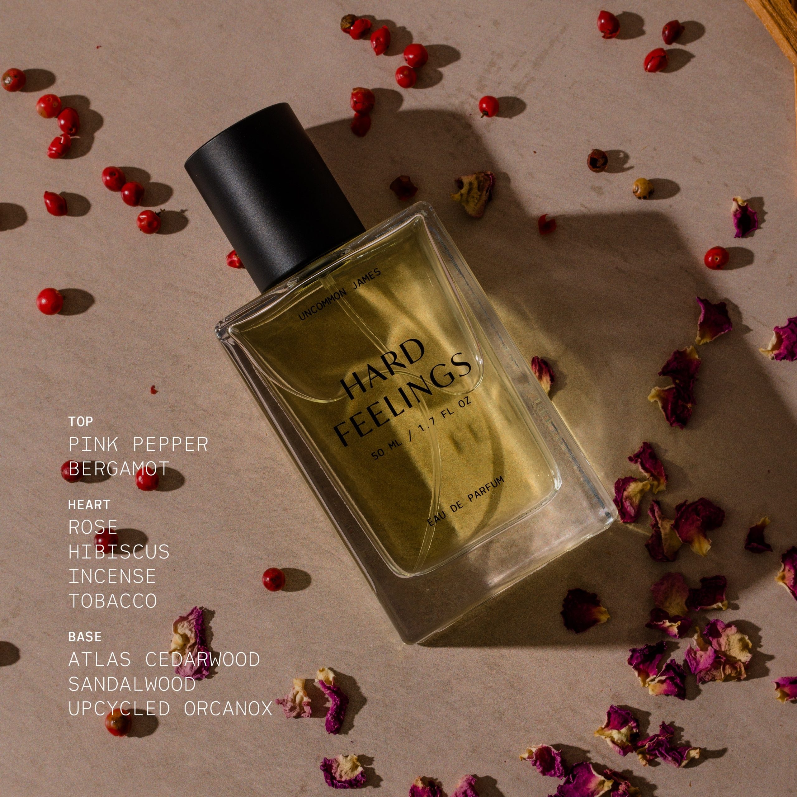 UJ_HardFeelings_50ml-4.jpg