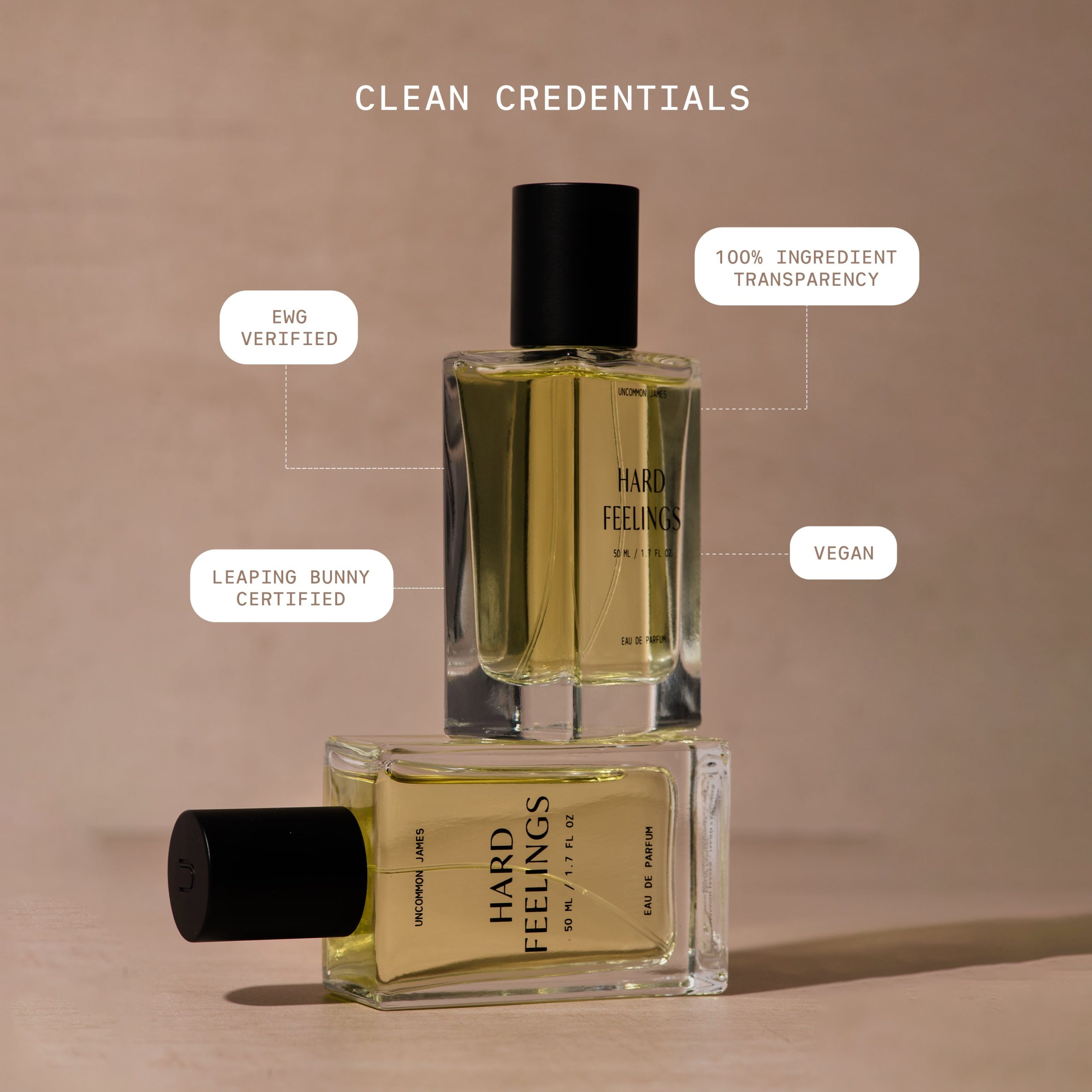 UJ_HardFeelings_50ml-5.jpg
