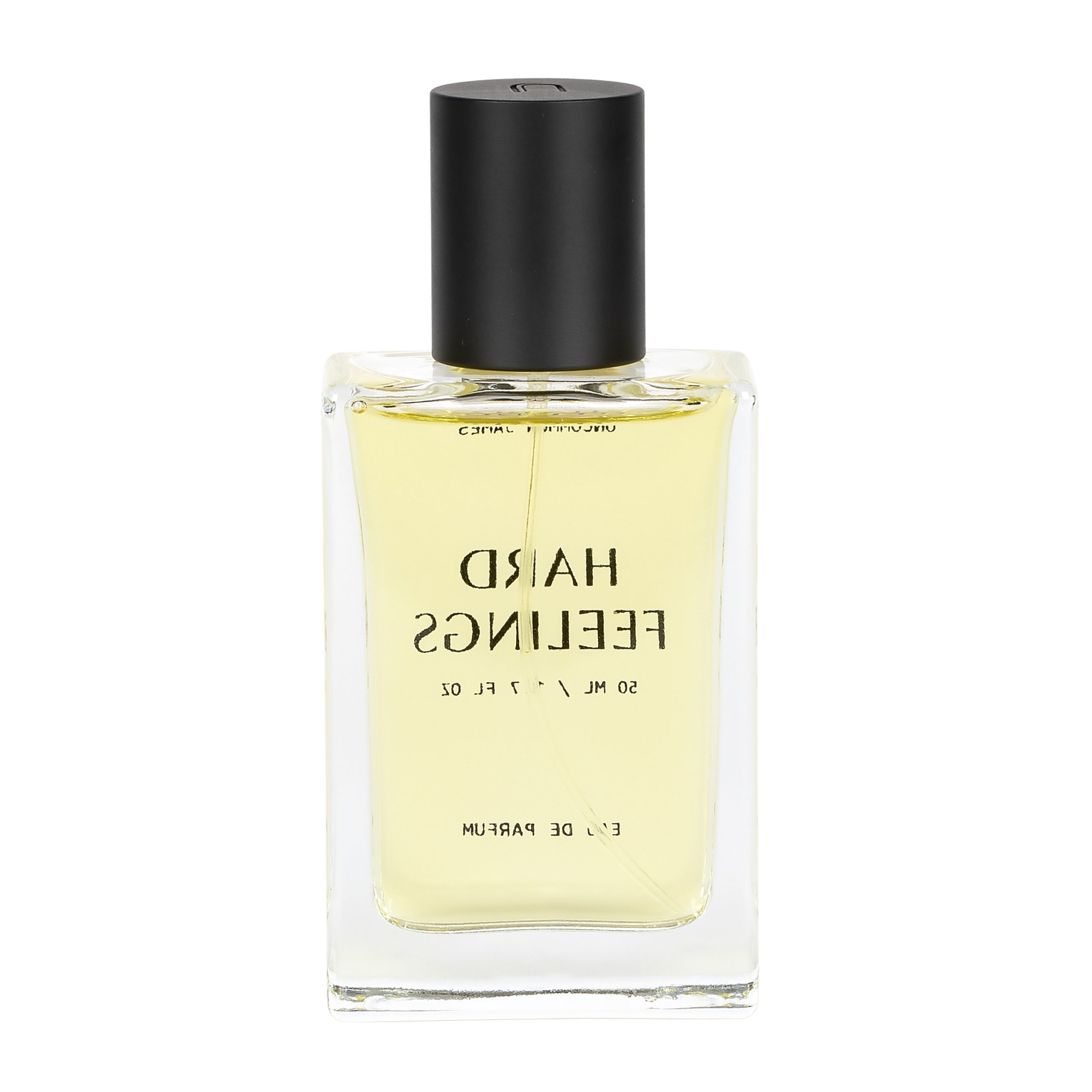 UJ_HardFeelings_50ml-Back-2.jpg