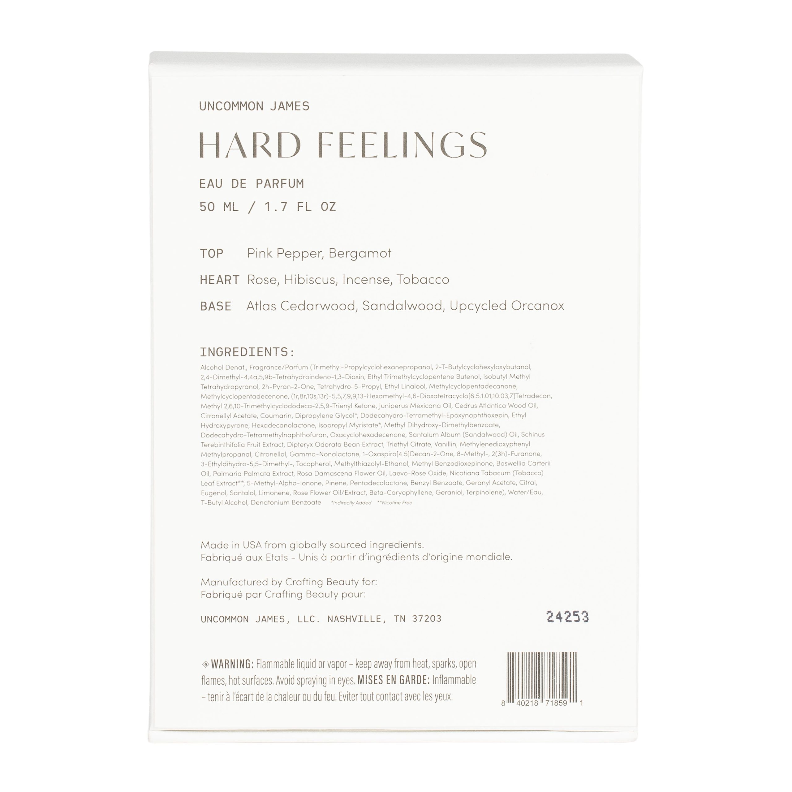 UJ_HardFeelings_50ml-Back-7.jpg