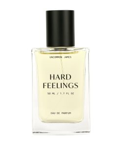 Hard Feelings Eau de Parfum