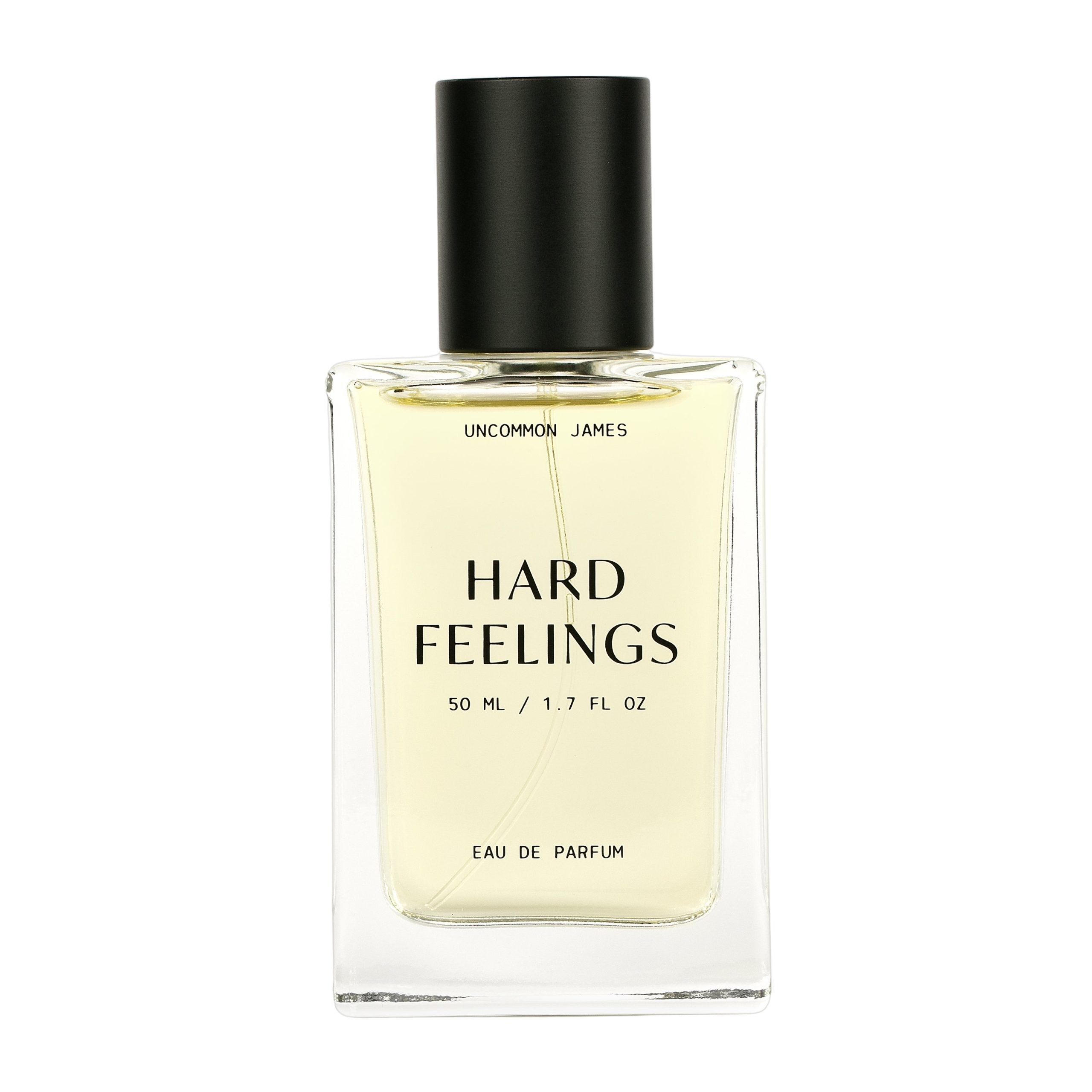 UJ_HardFeelings_50ml-Font-1.jpg