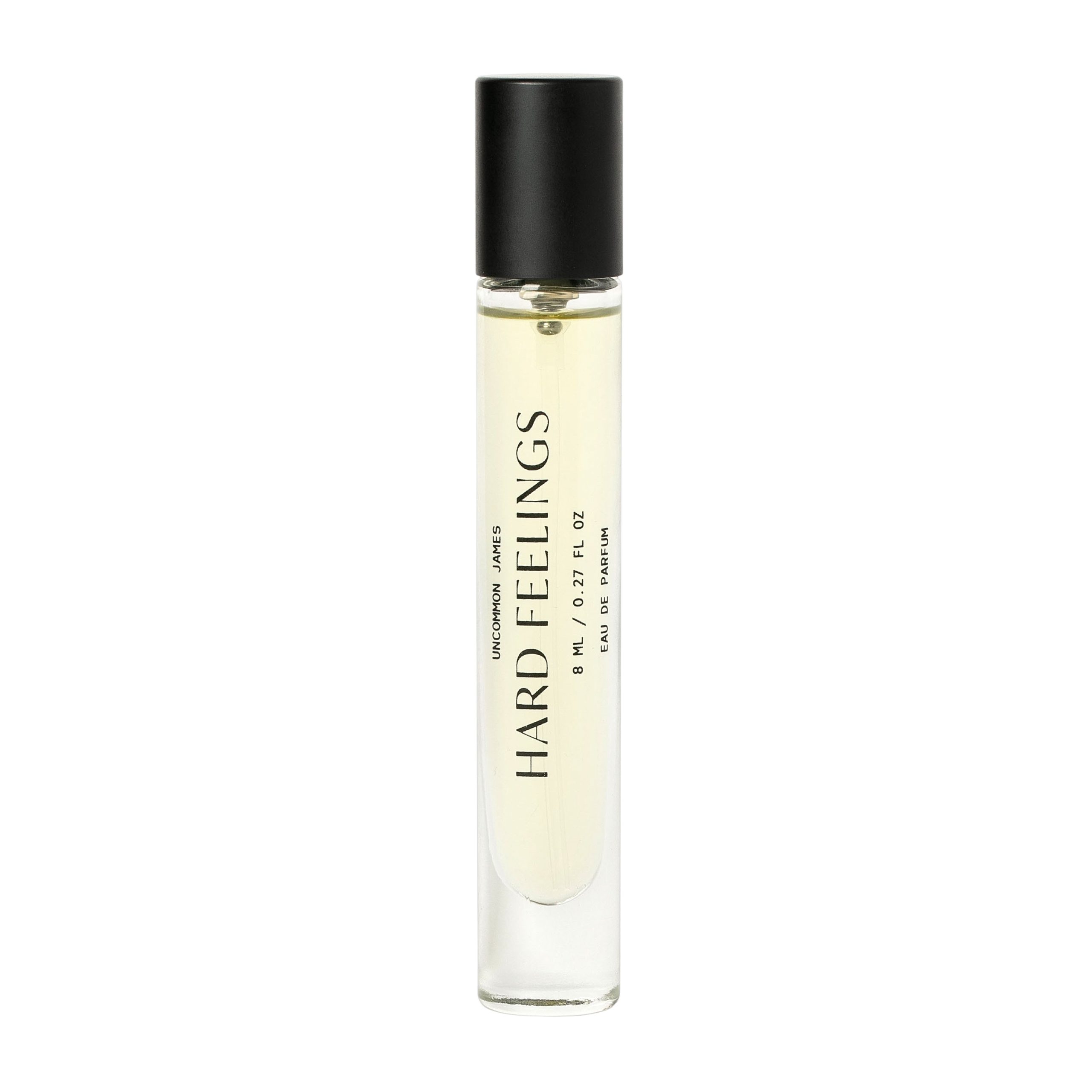 UJ_HardFeelings_8ml-Front-1.jpg
