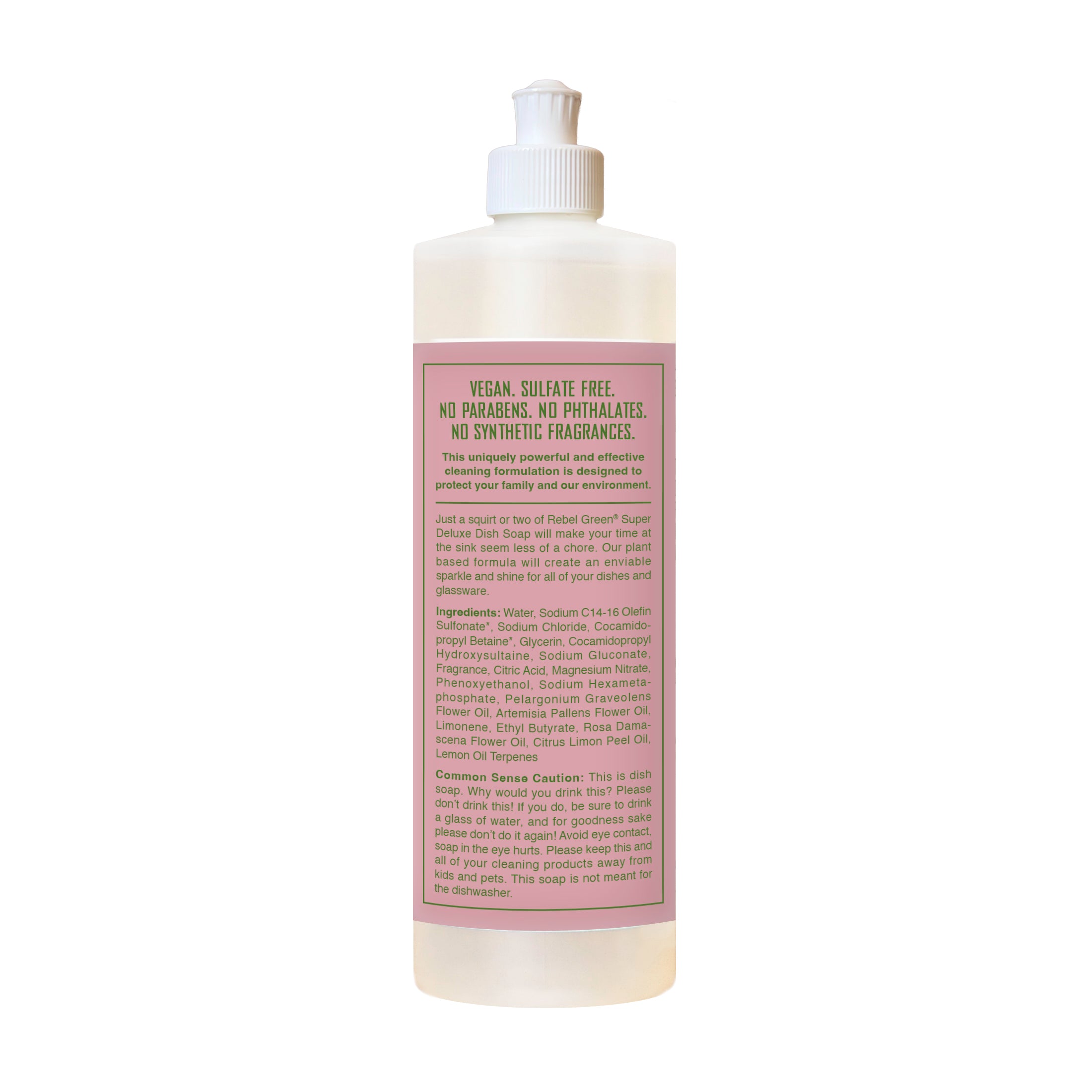 UltraCleanDishSoap_RosLem_Back.jpg