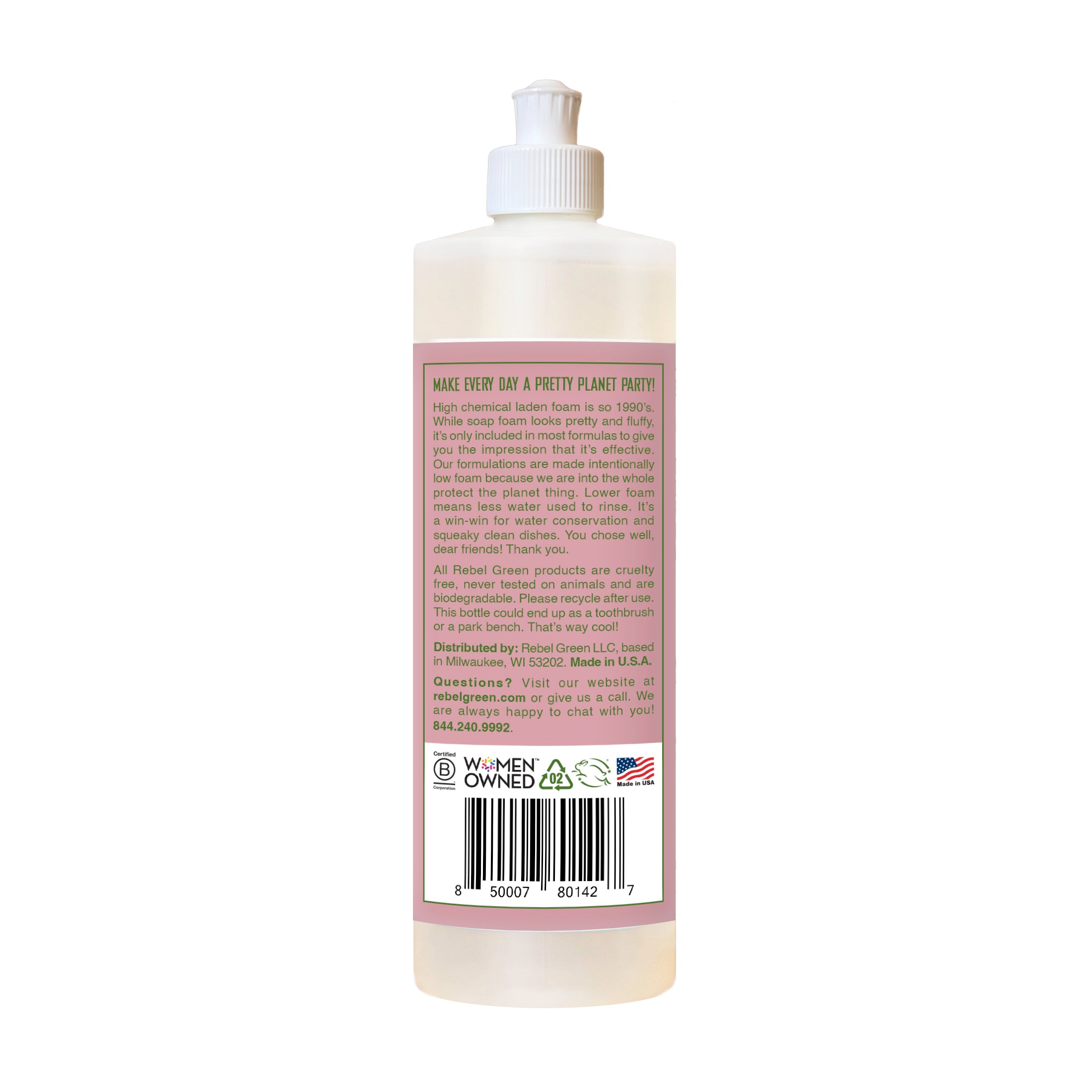 UltraCleanDishSoap_RosLem_Side.jpg