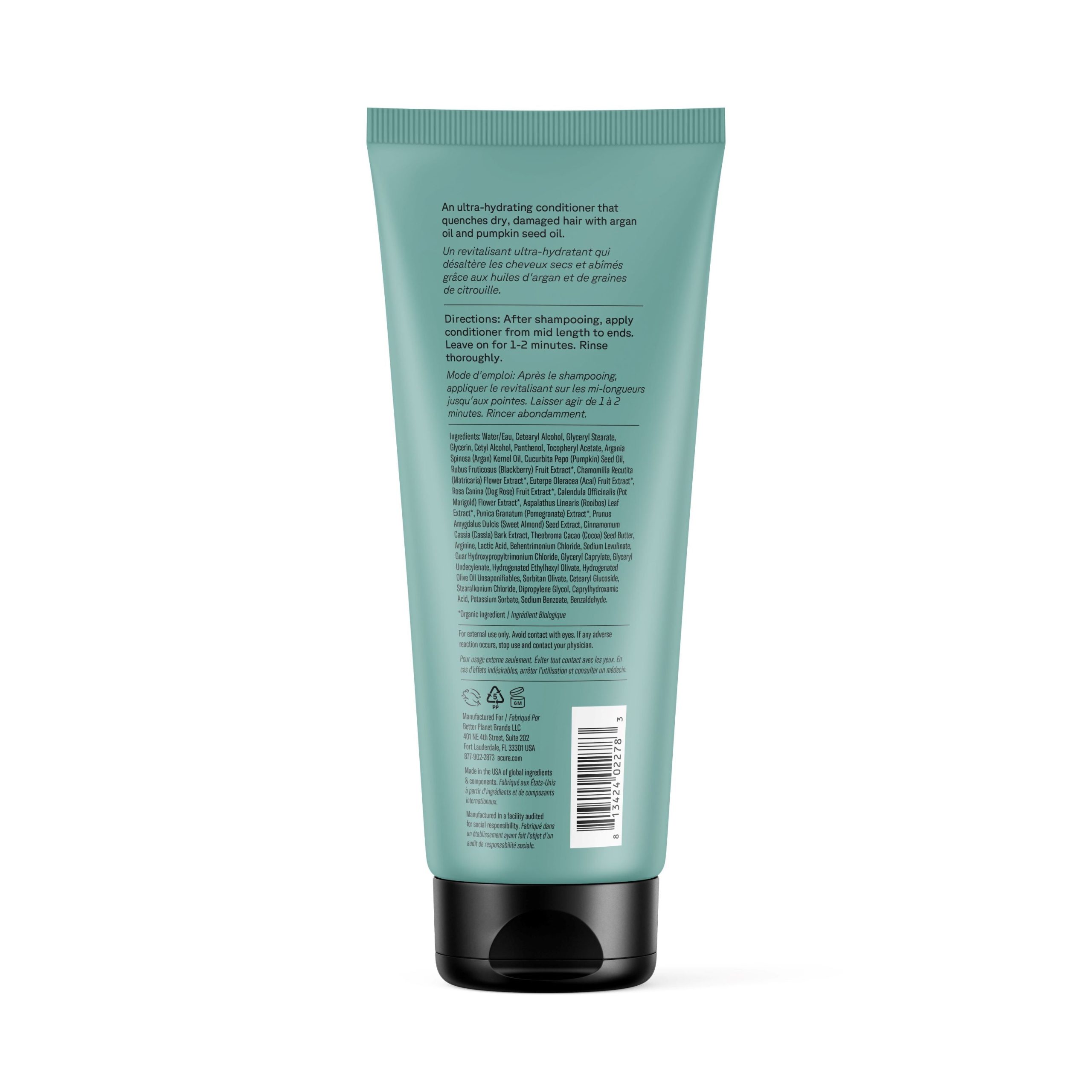 UltraHydratingConditionerBack.jpg