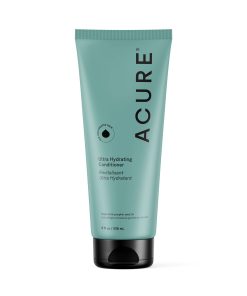 Ultra Hydrating Conditioner