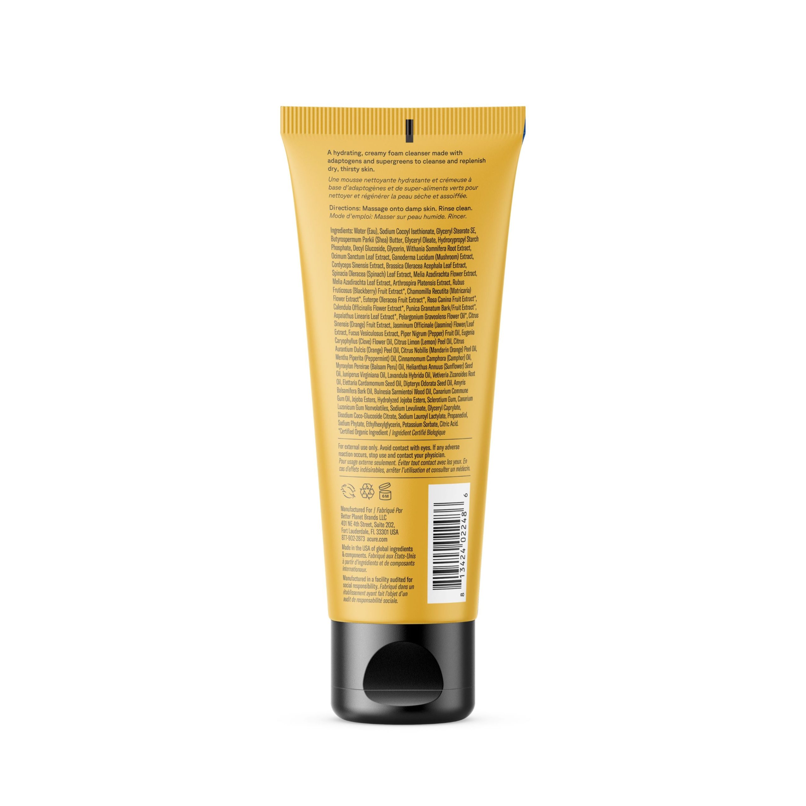 UltraHydratingGreenJuiceCleanserback.jpg