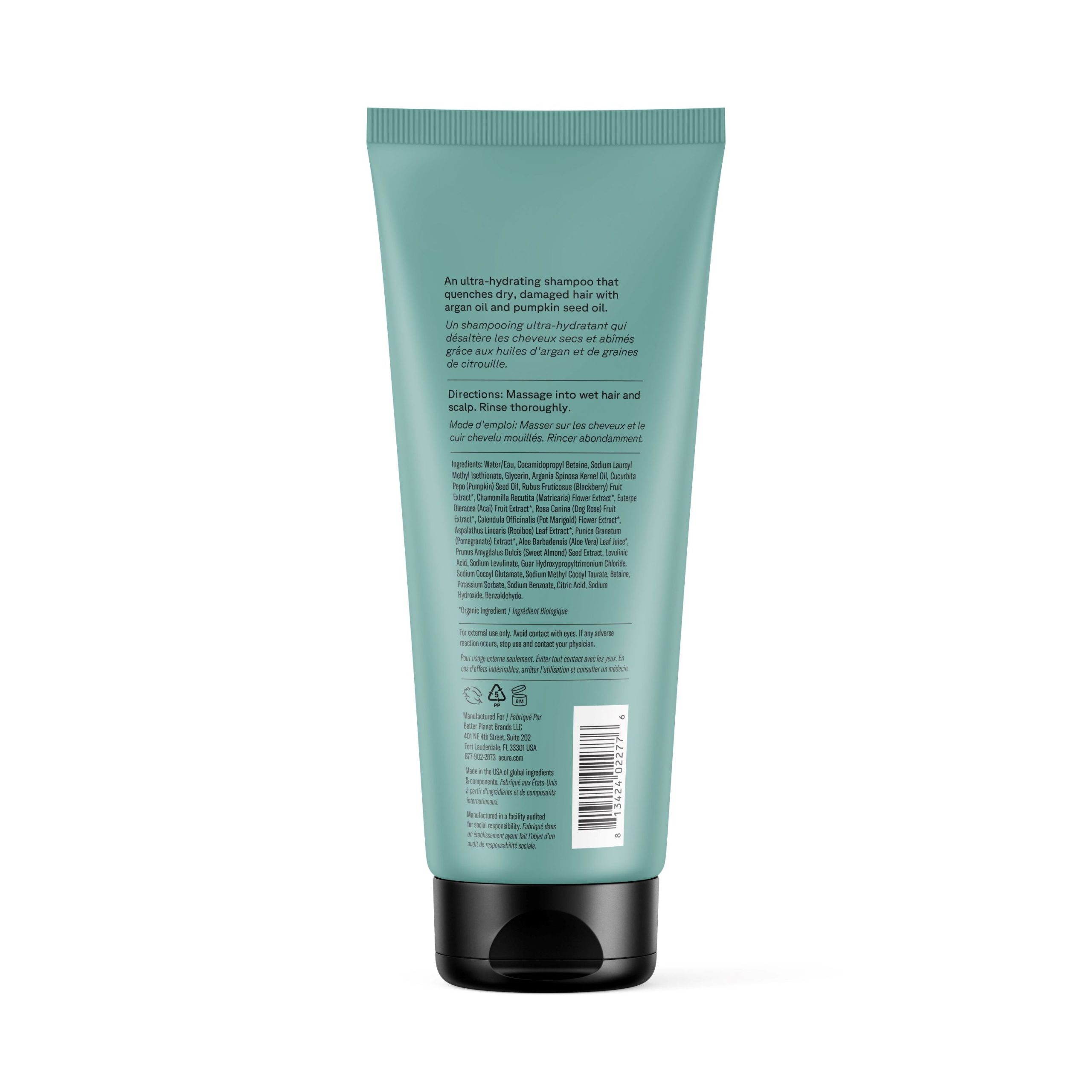 Ultra_Hydrating_Shampoo_Back.jpg