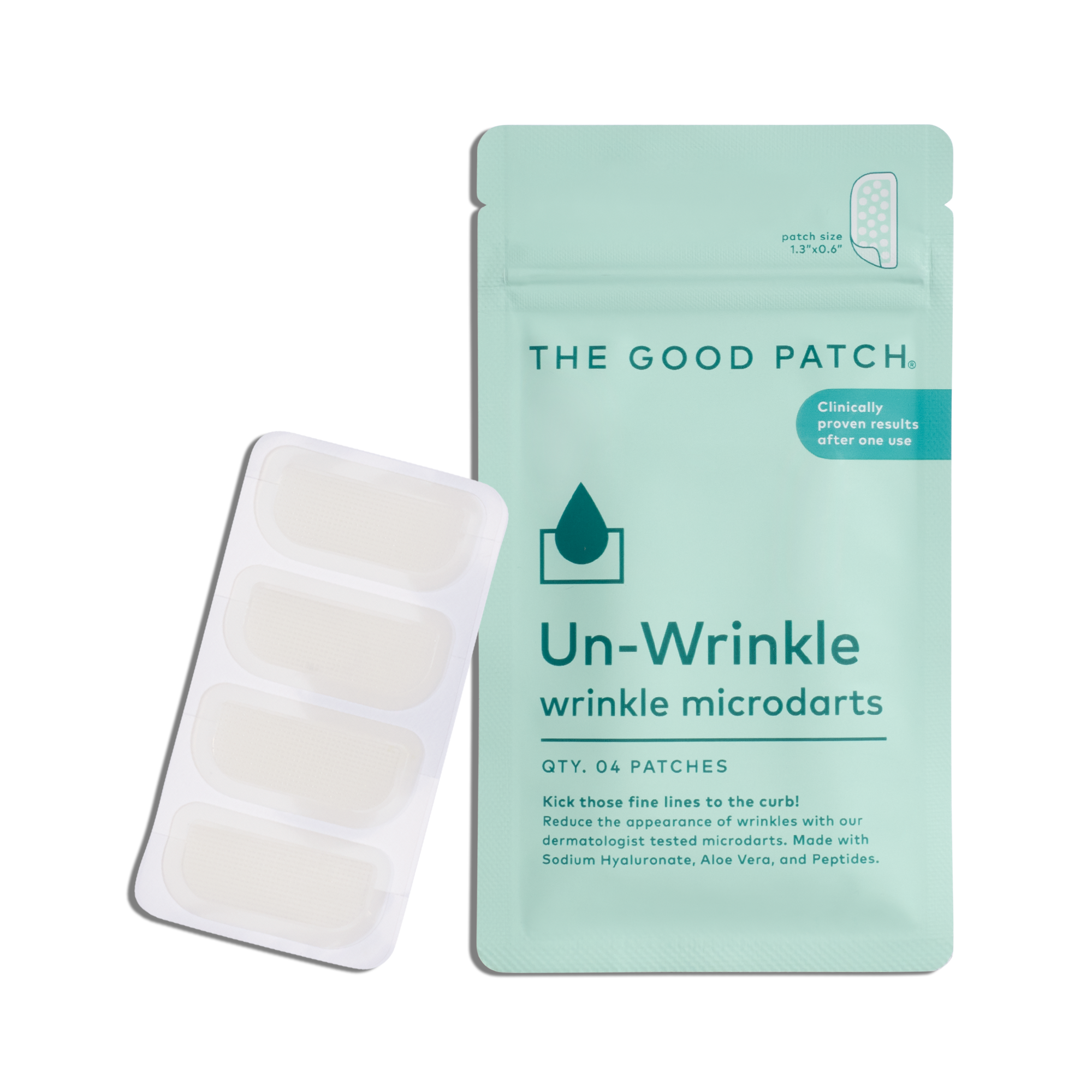 Un-Wrinkle01.png