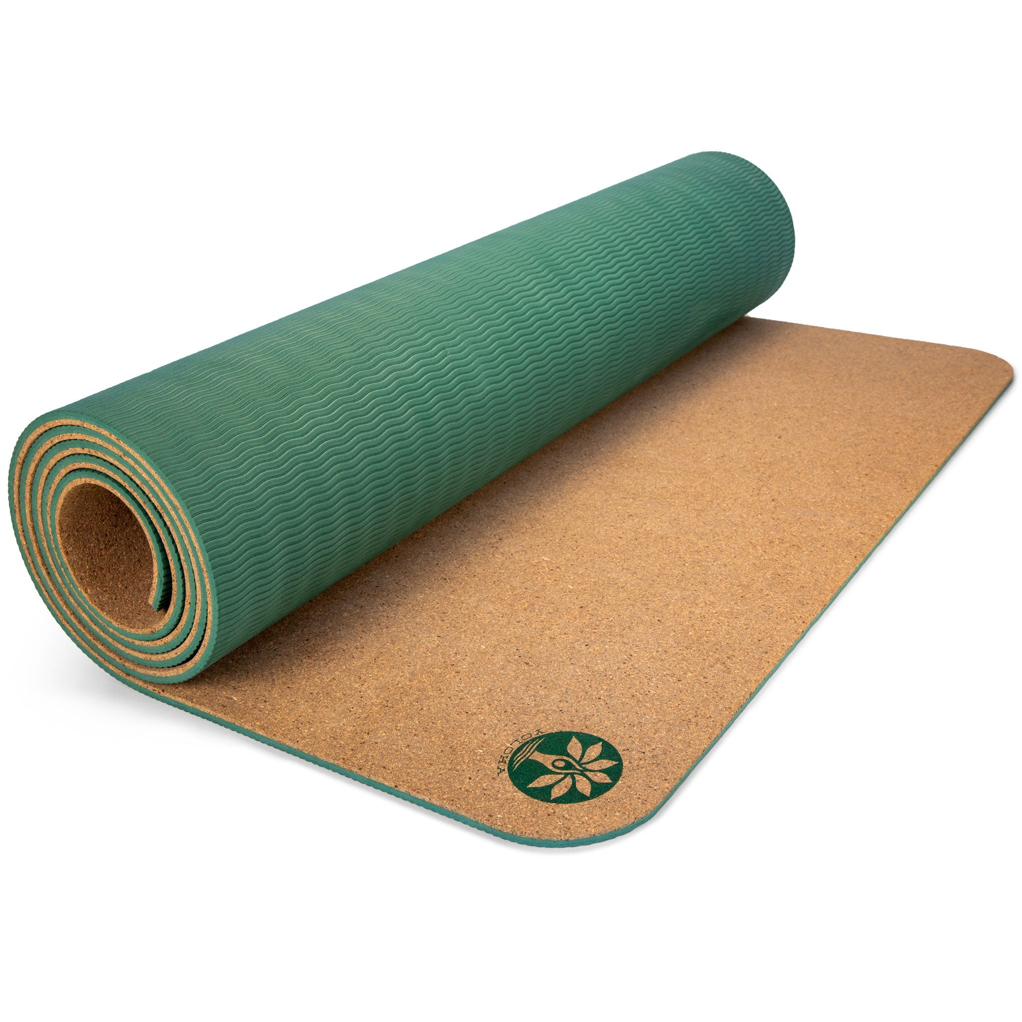 Unity-Pro-Cork-Yoga-Mat.jpg