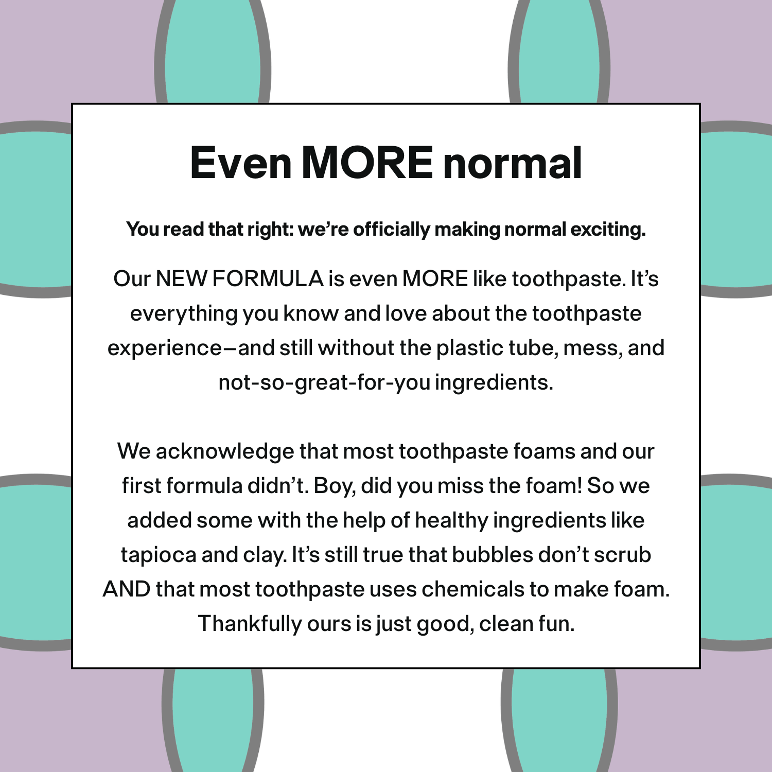 Unpaste_FluorideToothpasteTablets_Mint_125count_evenmorenormal.png