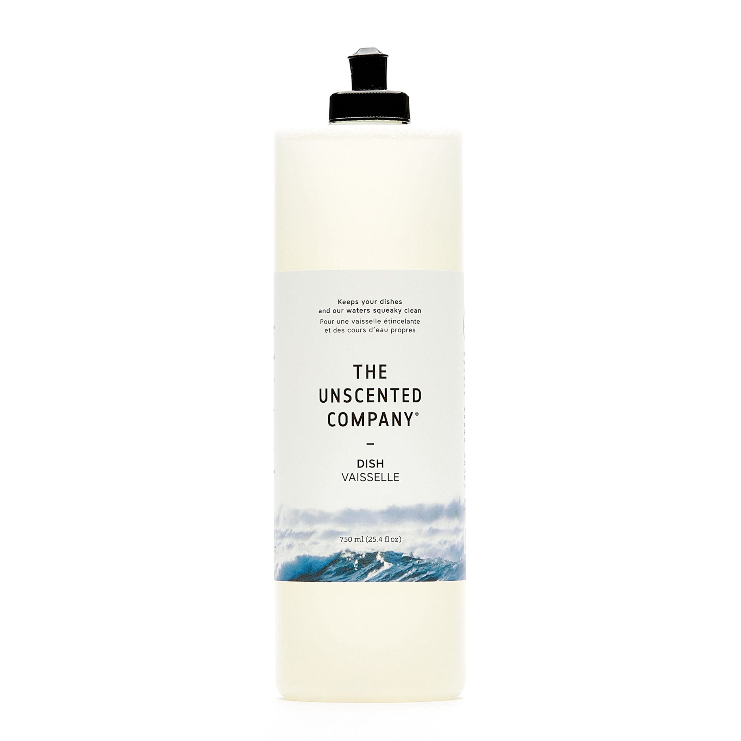 UnscentedCo_Dish_Soap_Front.jpg