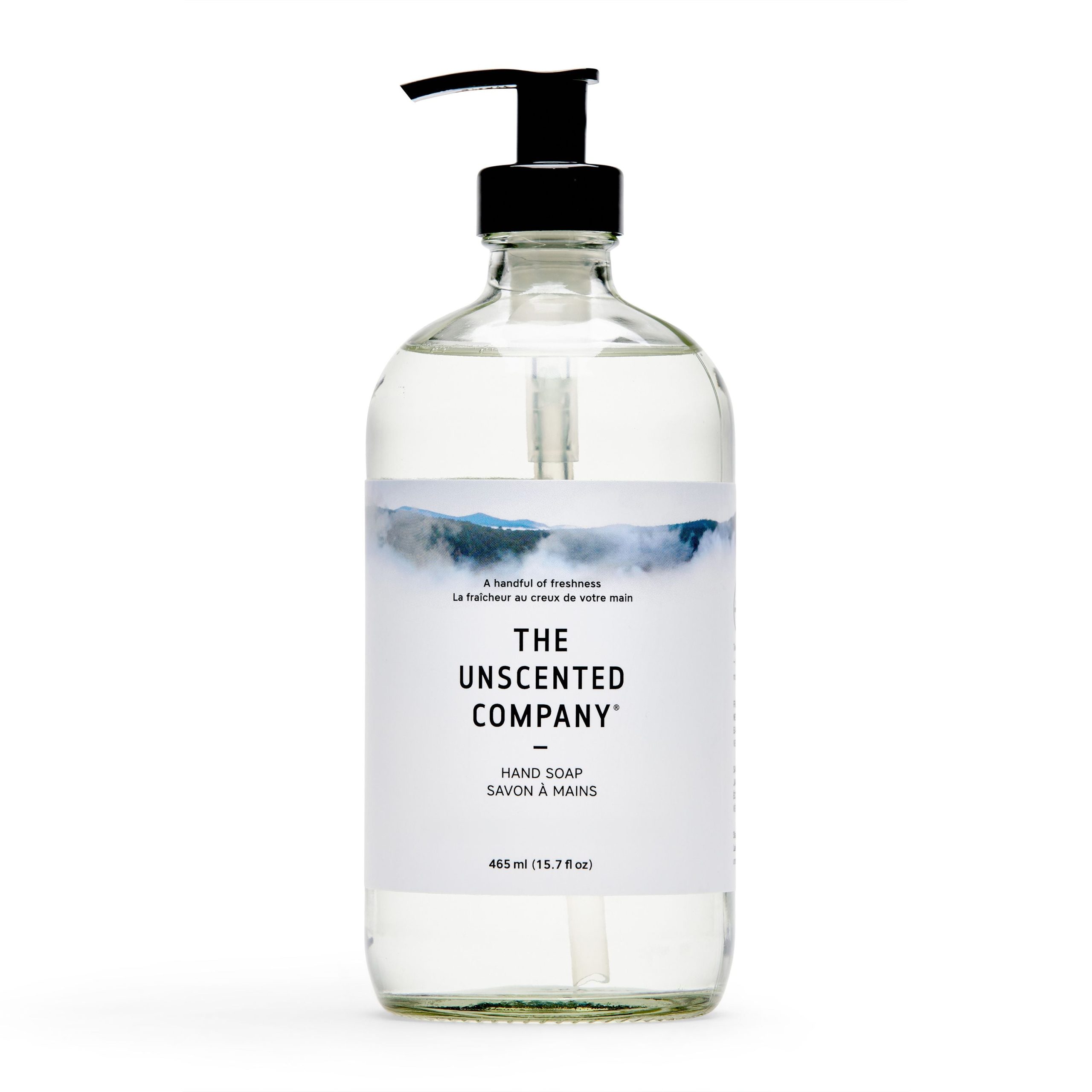 UnscentedCo_Hand_Soap_Glass_Front.jpg
