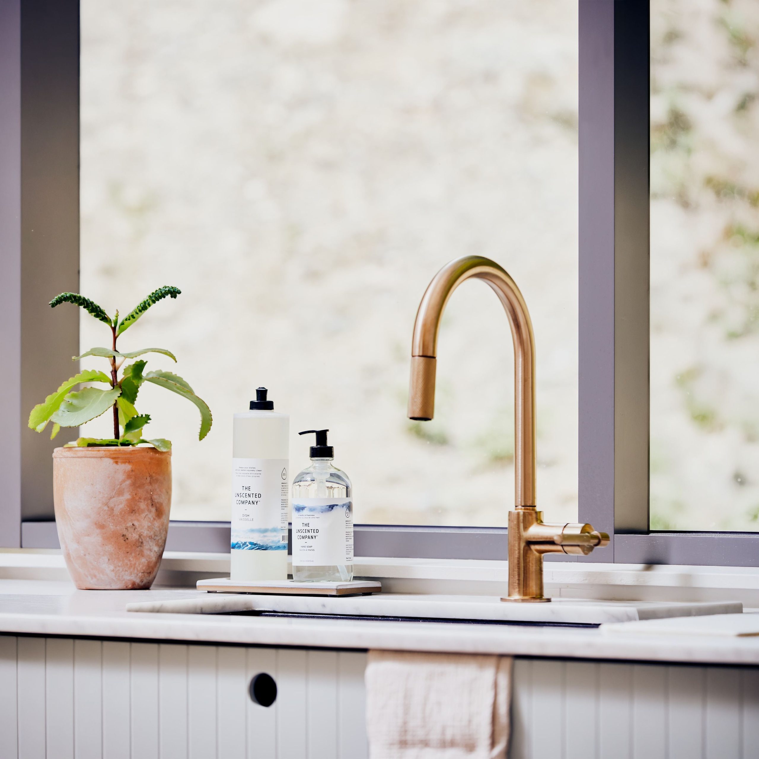 UnscentedCo_Hand_Soap_Glass_Lifestyle2.jpg