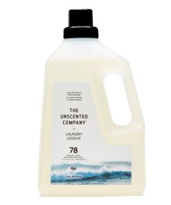 Laundry Detergent